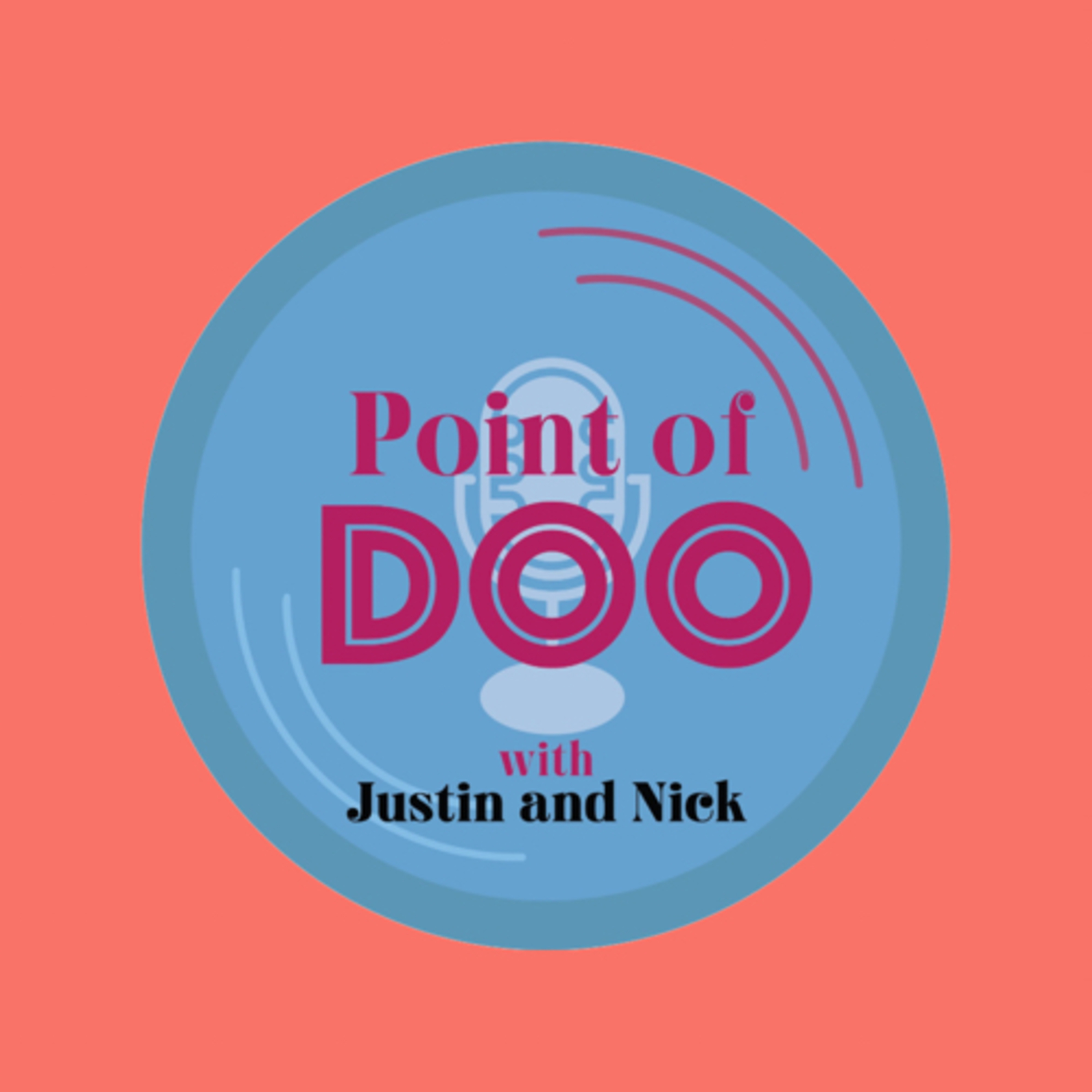 Point of Doo