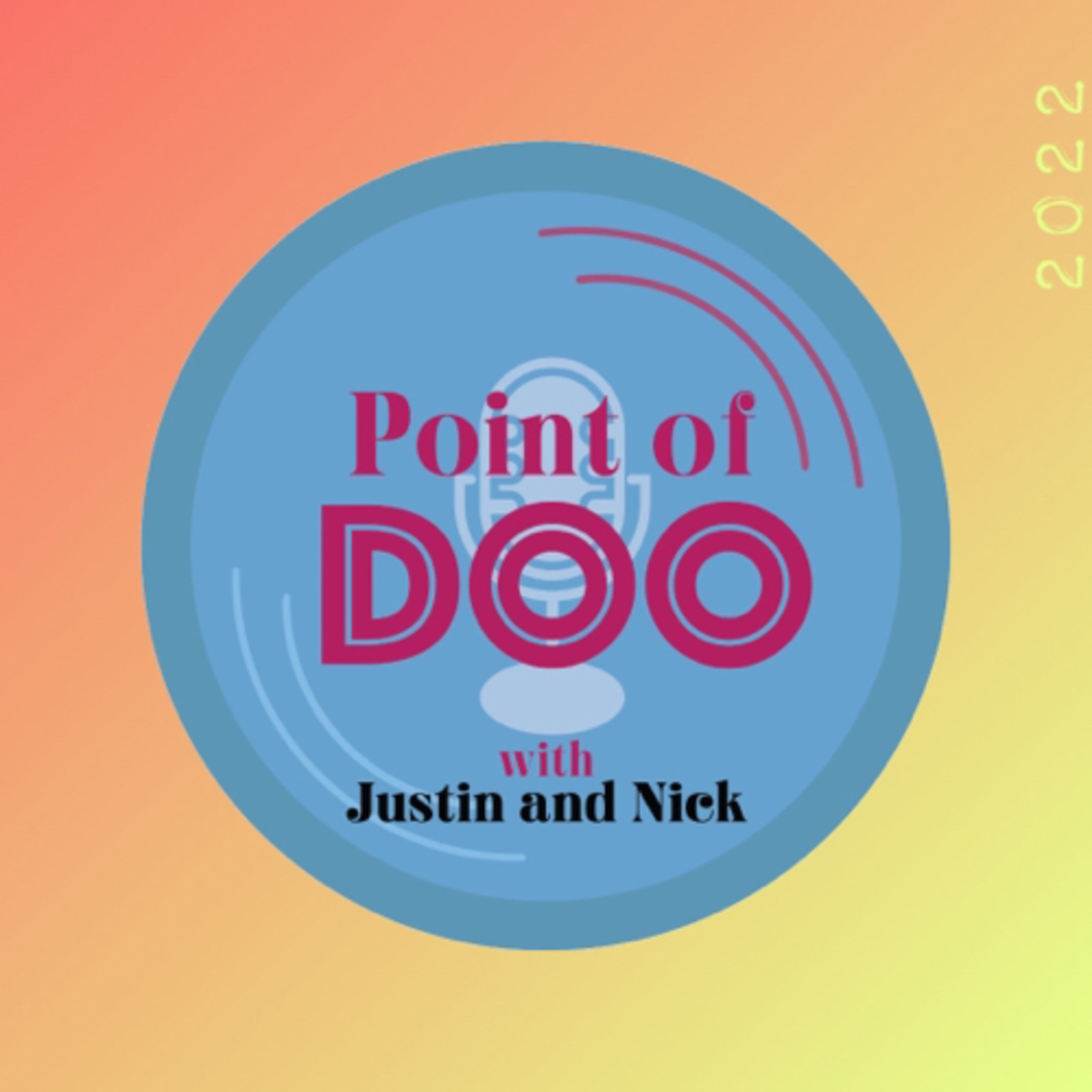 Point of Doo