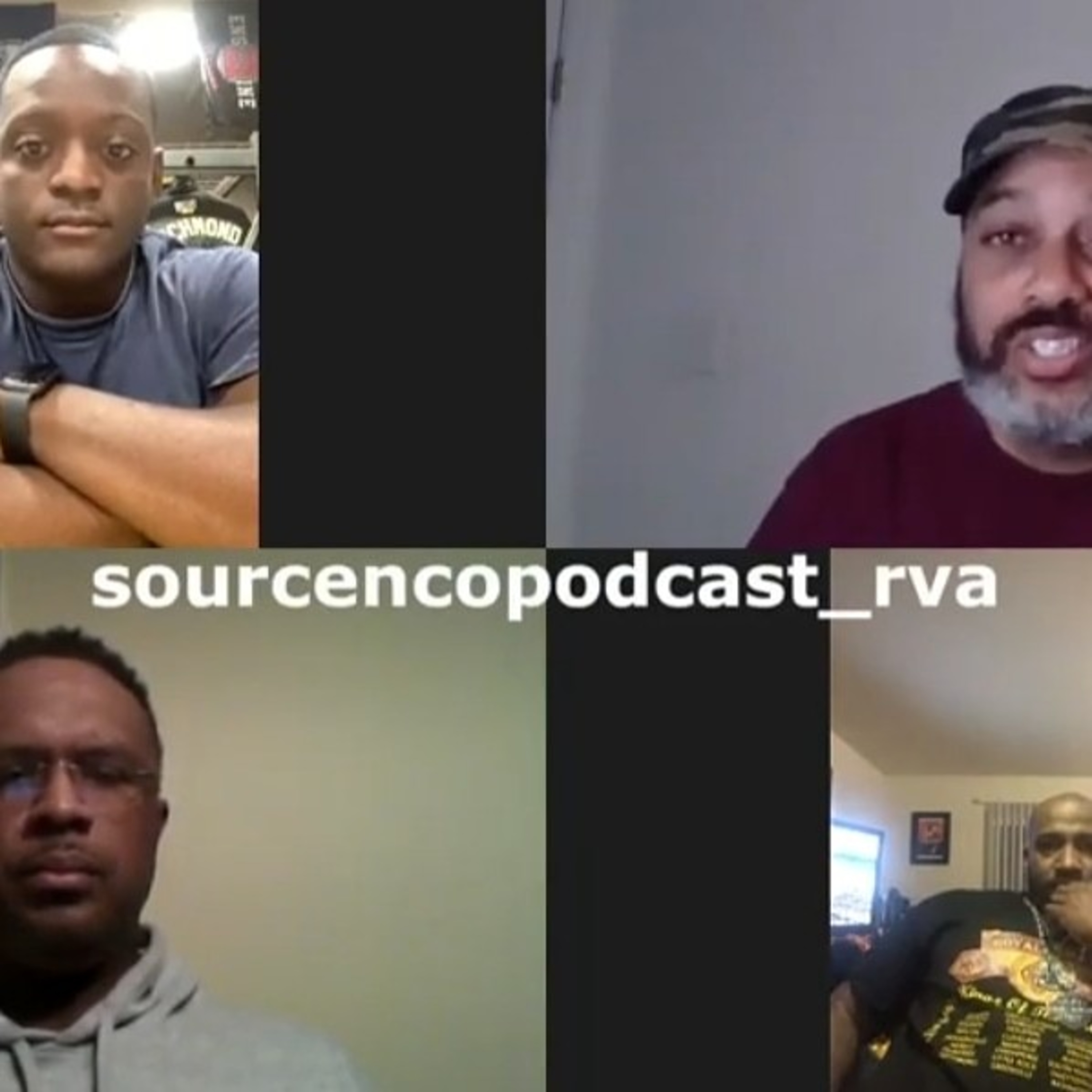 Source & Co.