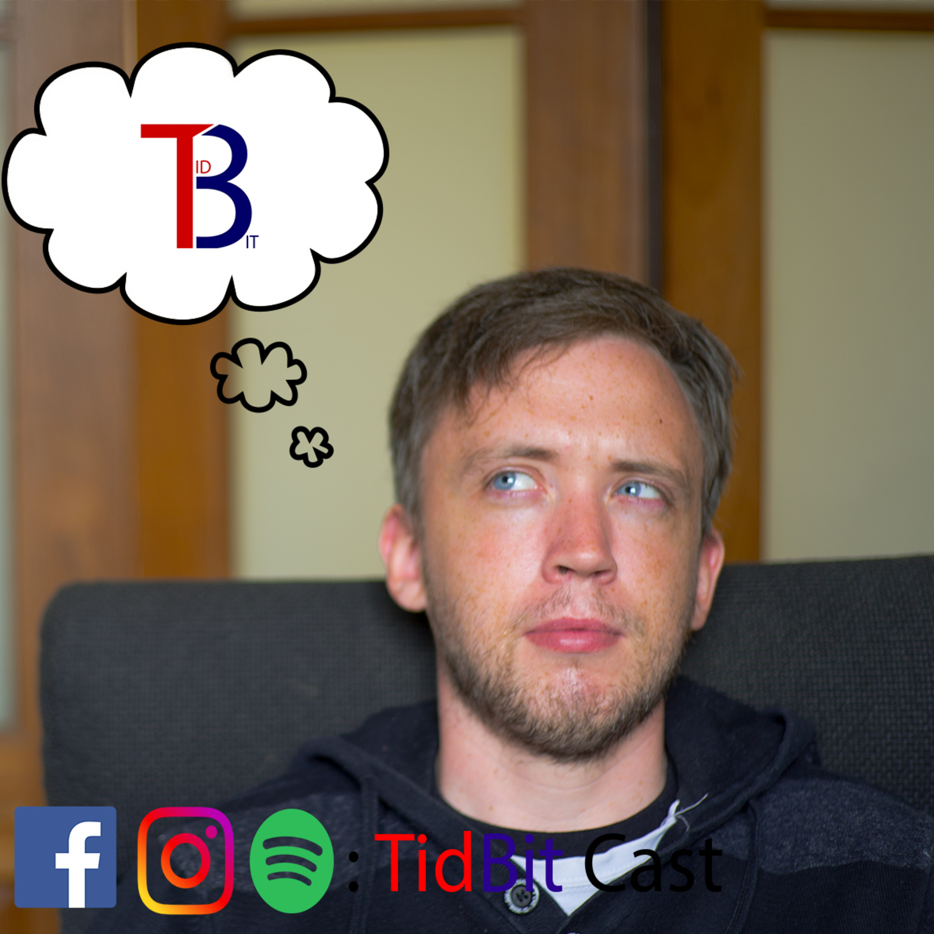 Review Bombing Here to Stay?!?! Review Bombing Here to Stay?!?!