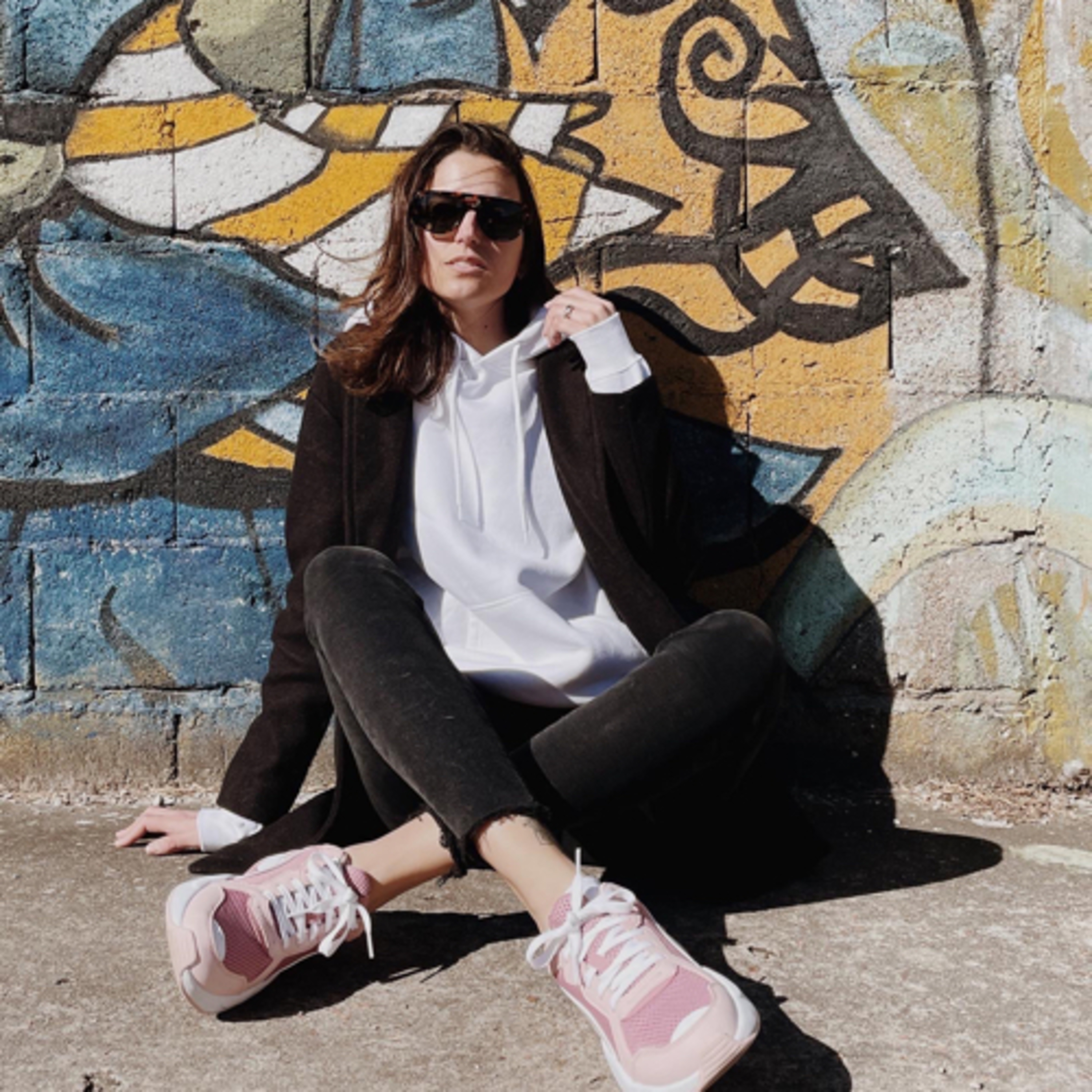 Makers by Confesiones de una Millennial