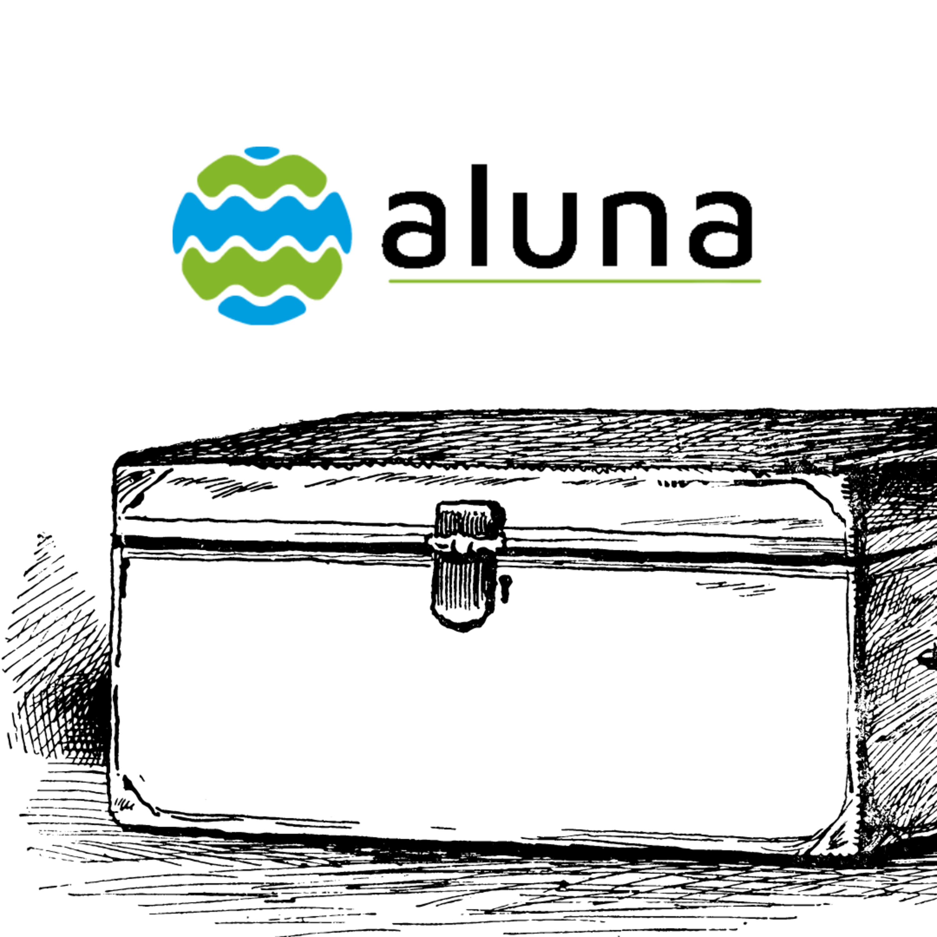 ¡A hacer ecoladrillos! Aprende qué son y cómo hacerlos en #ElBaúlDeALUNA