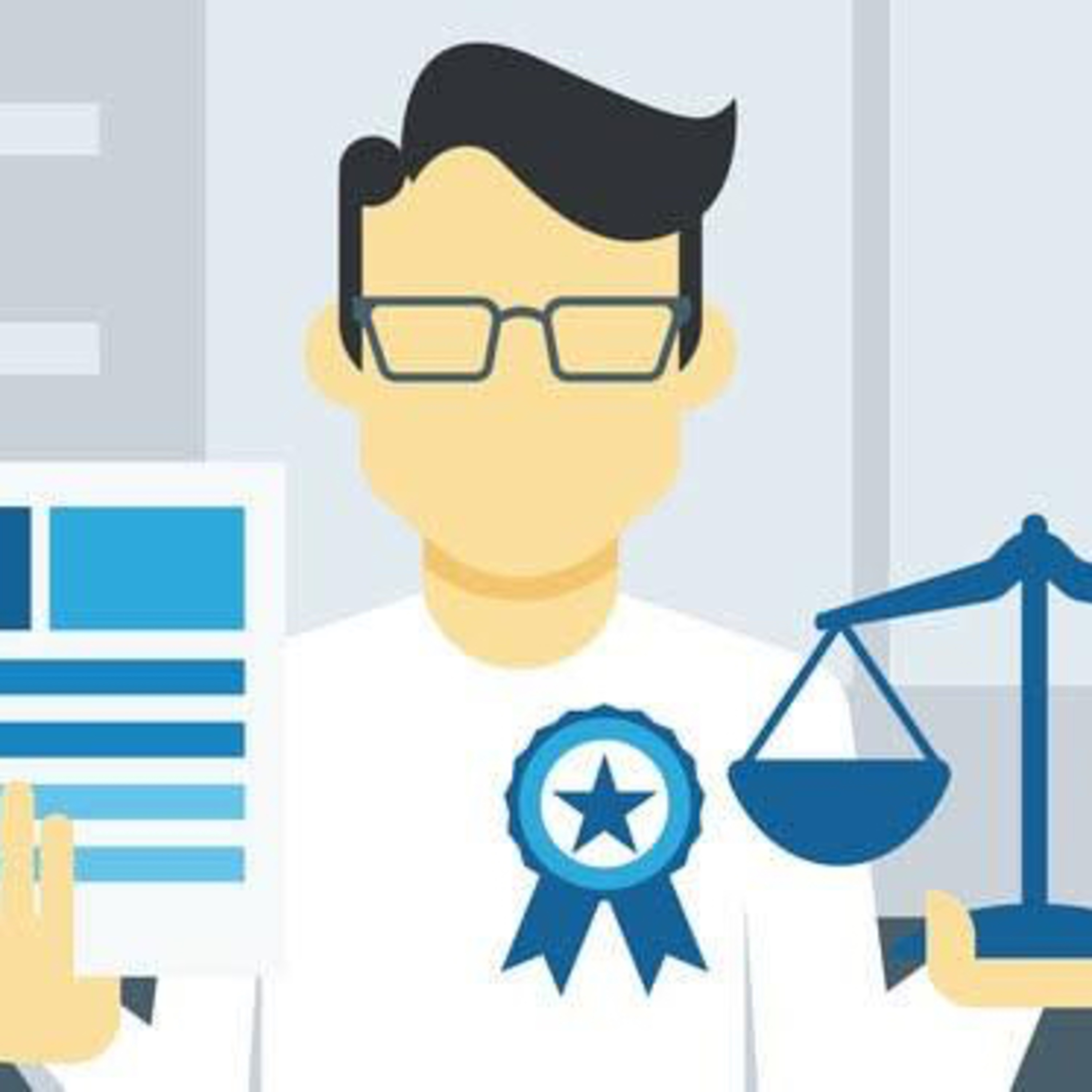 Ética Profesional y Código de Ética