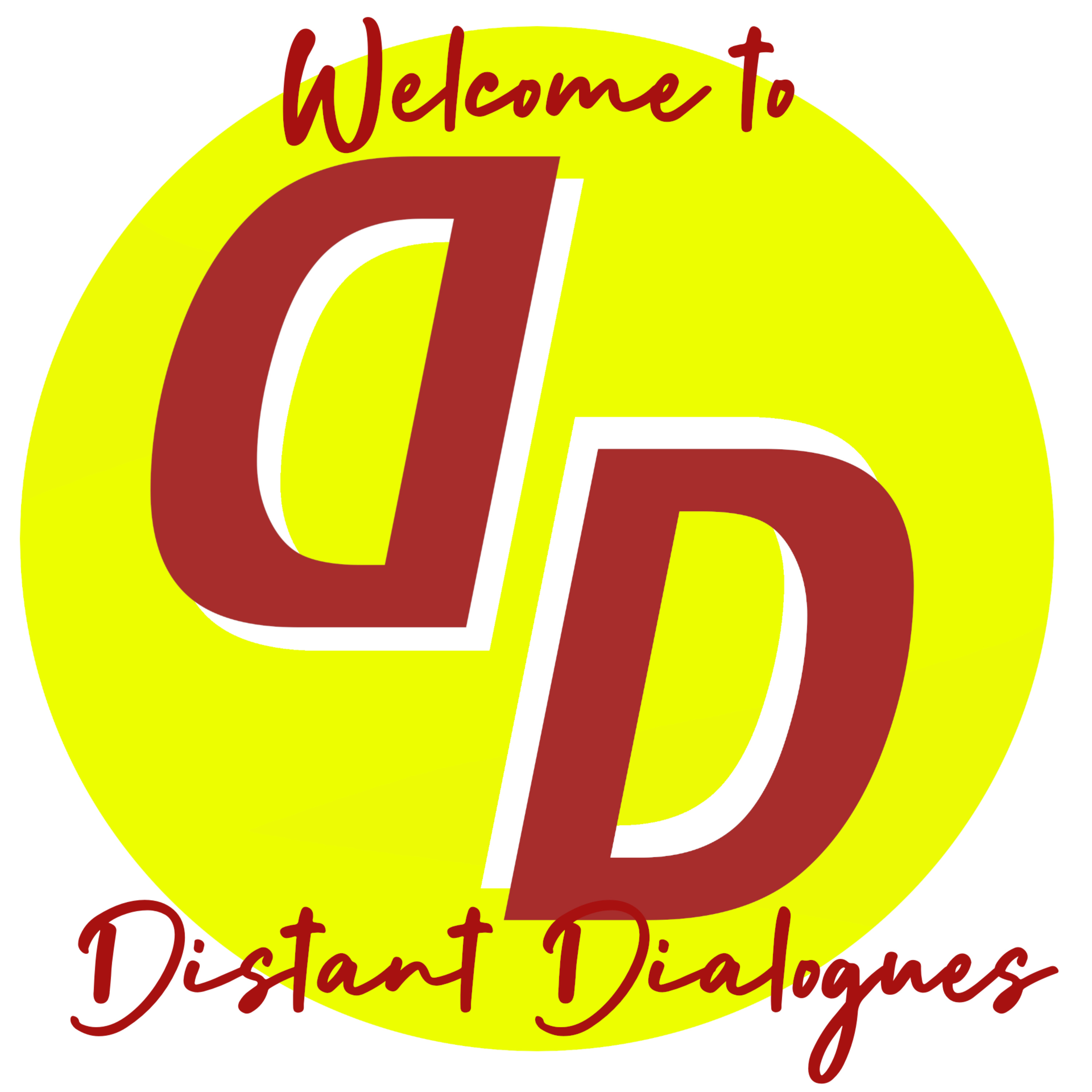 DISTANT DIALOGUES