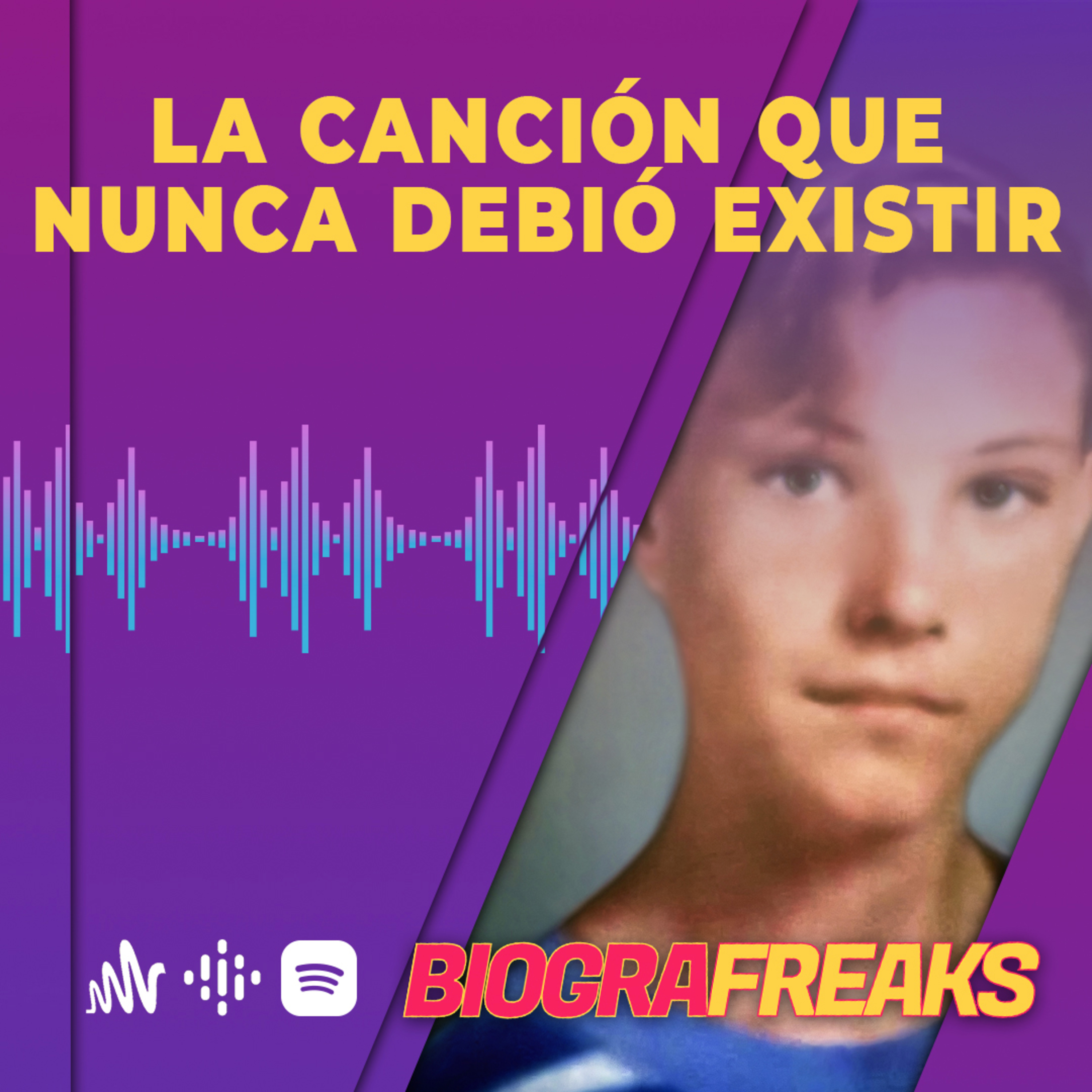 Biografreaks