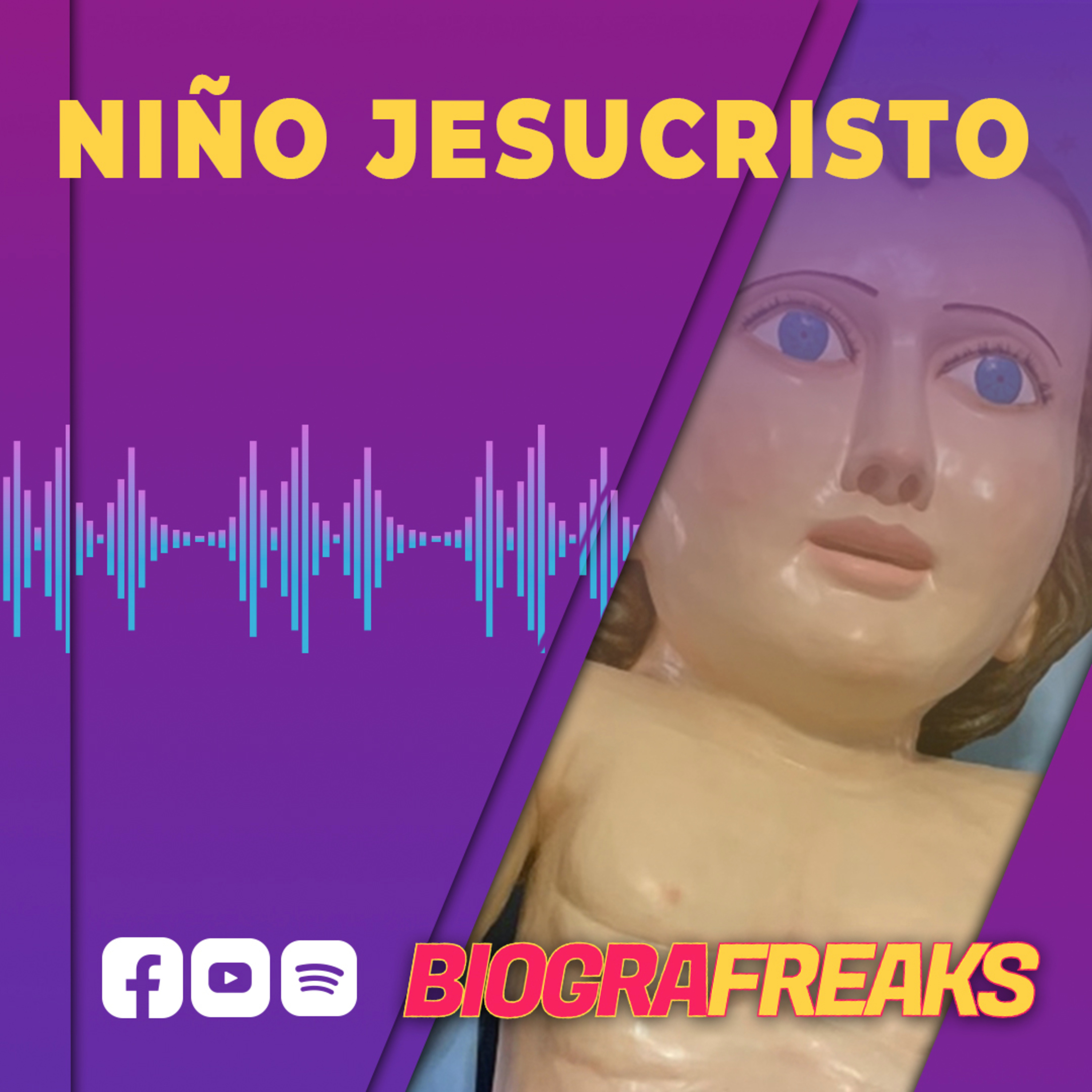 Biografreaks
