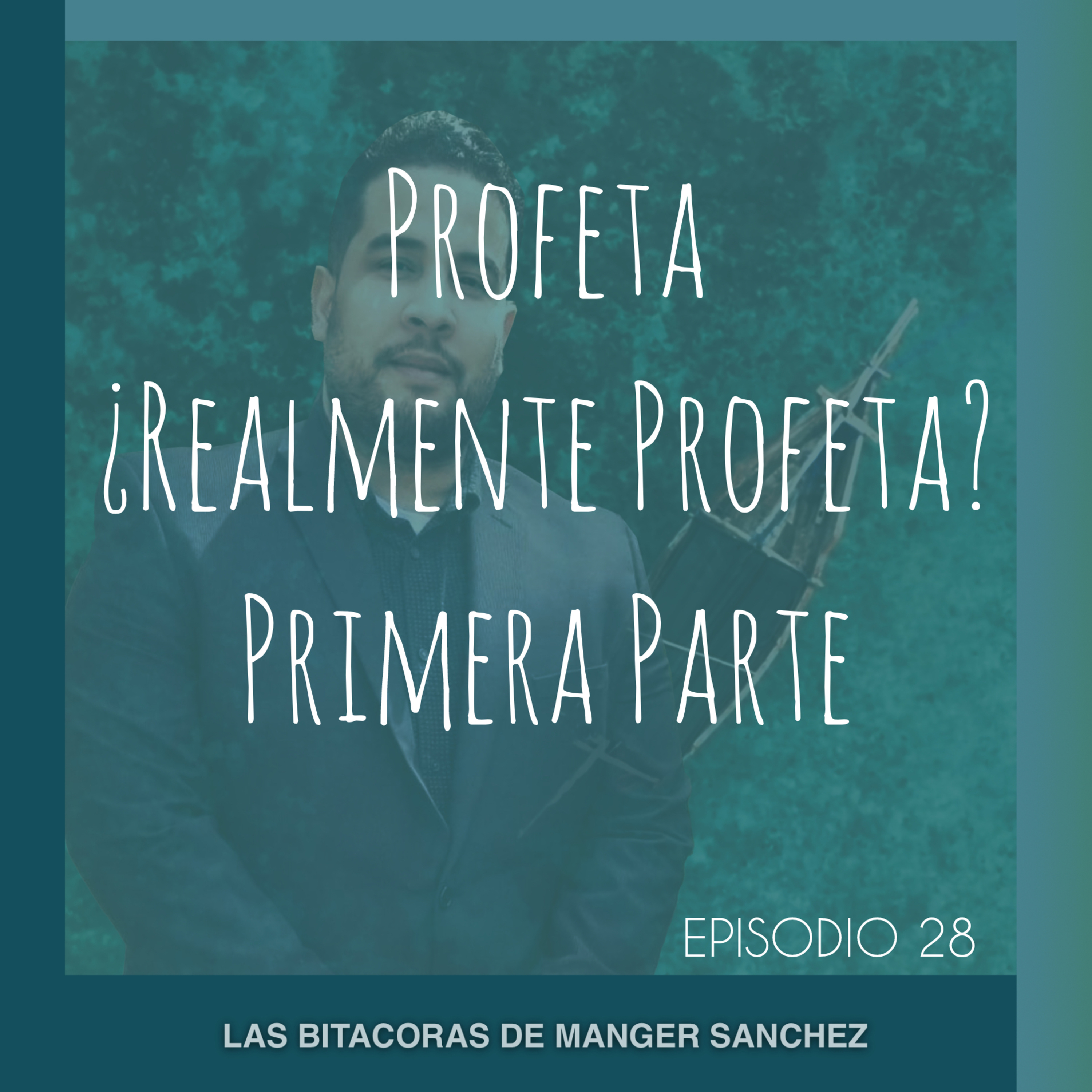 Portada de Bitácora de Reflexiones
