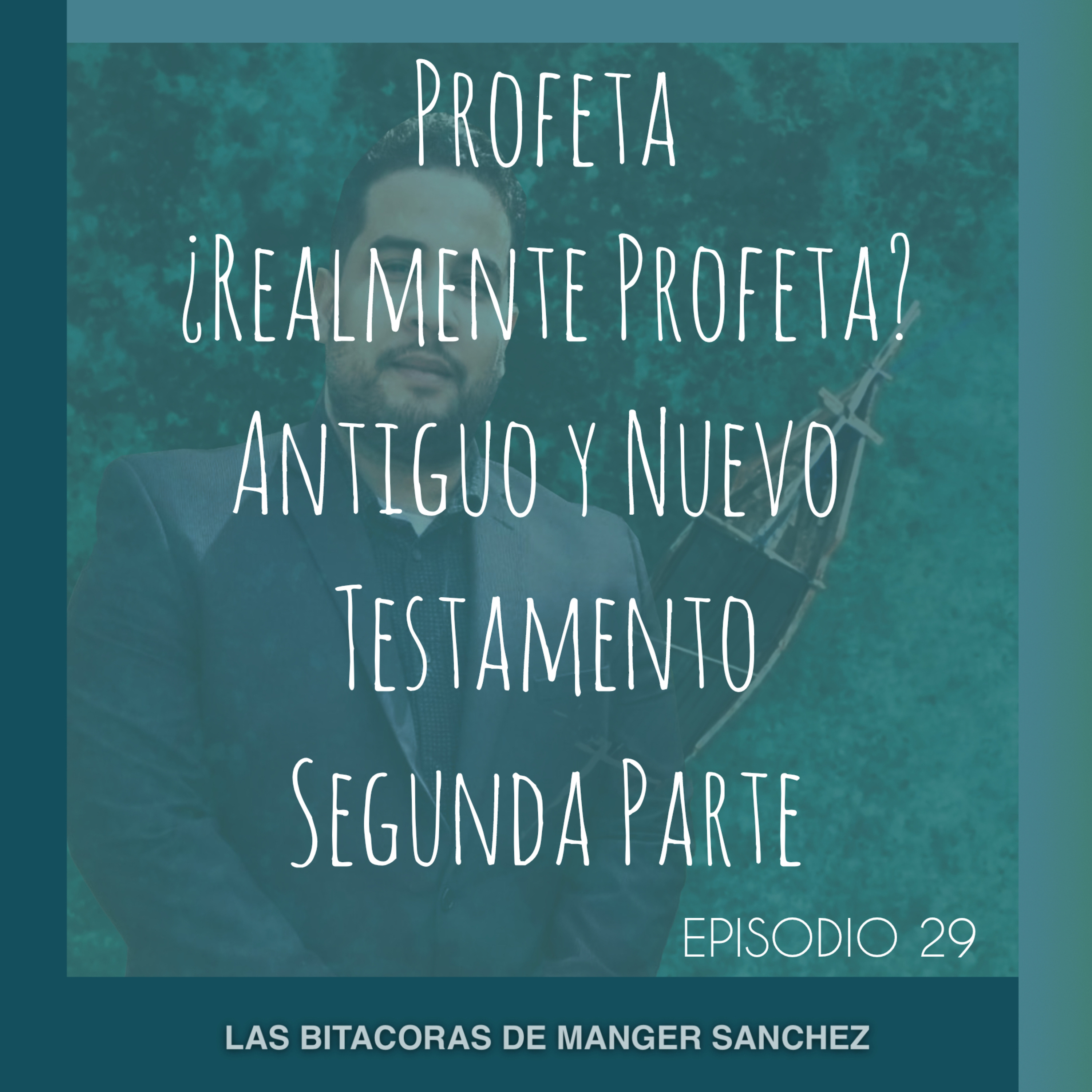 Portada de Bitácora de Reflexiones