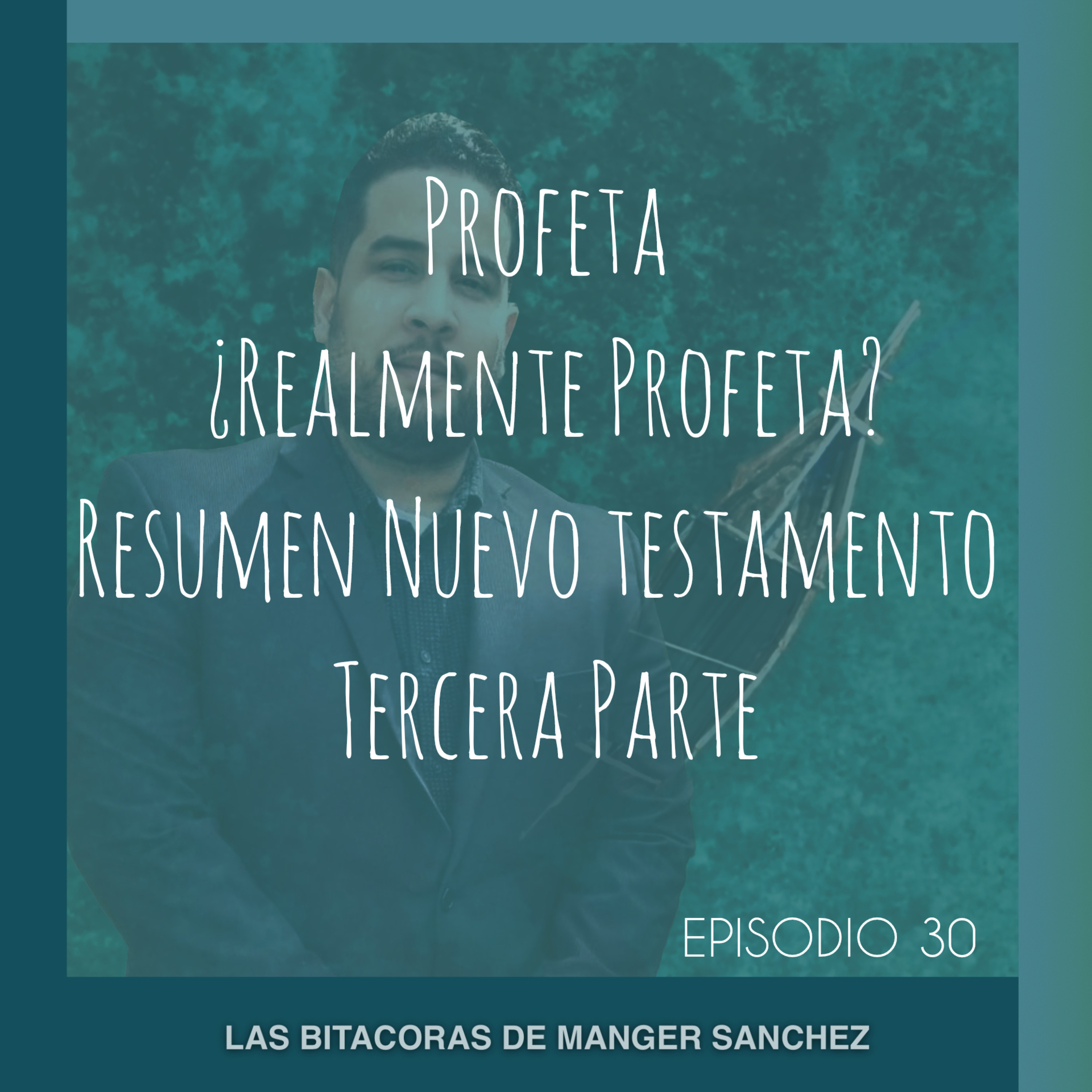 Portada de Bitácora de Reflexiones