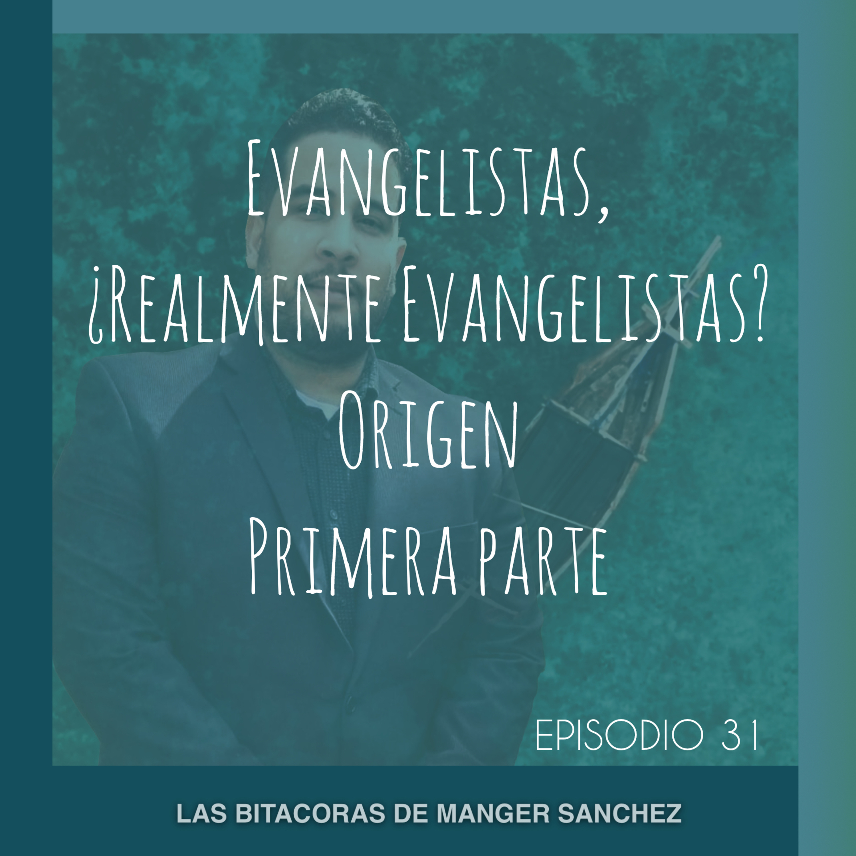 Portada de Bitácora de Reflexiones