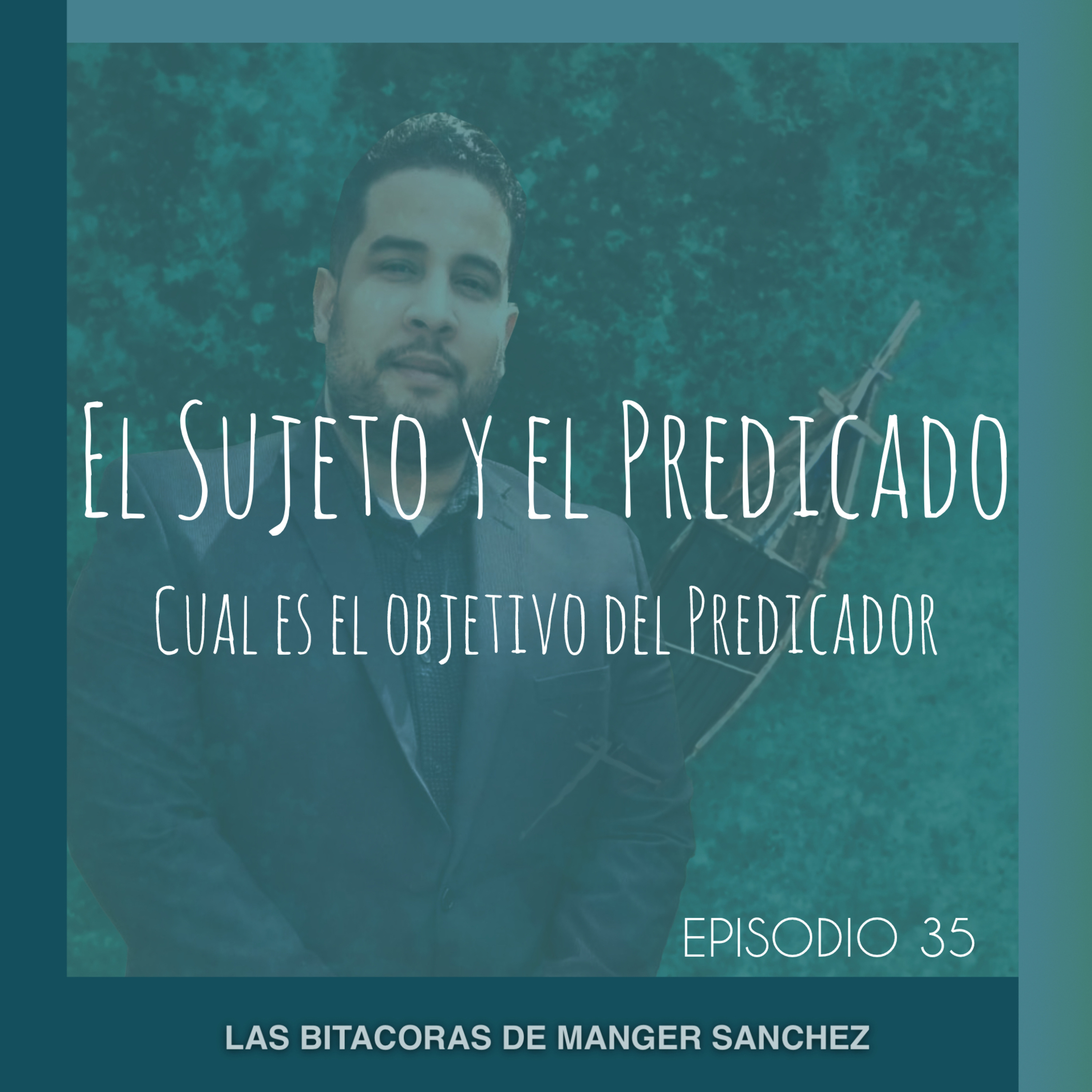 Portada de Bitácora de Reflexiones
