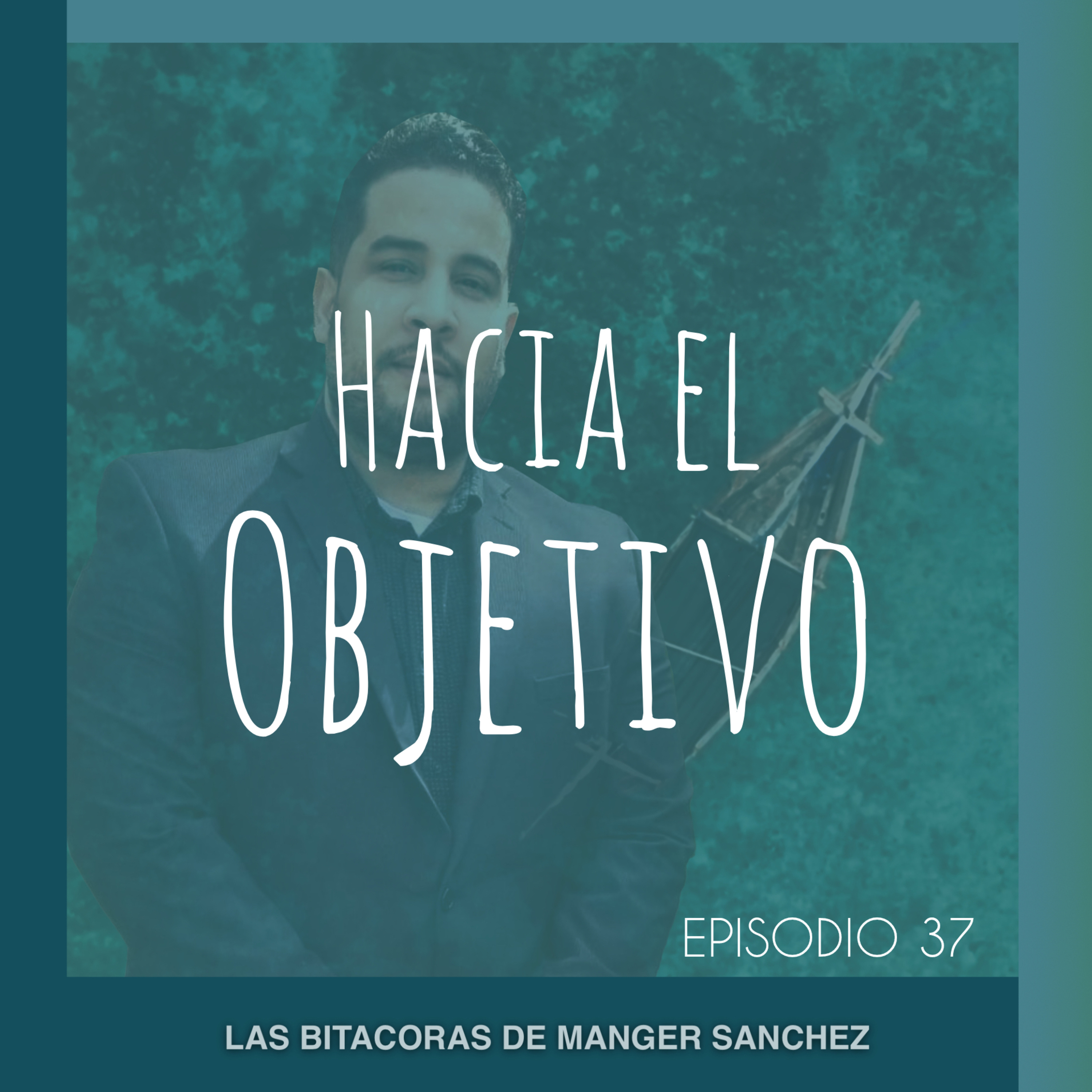 Portada de Bitácora de Reflexiones