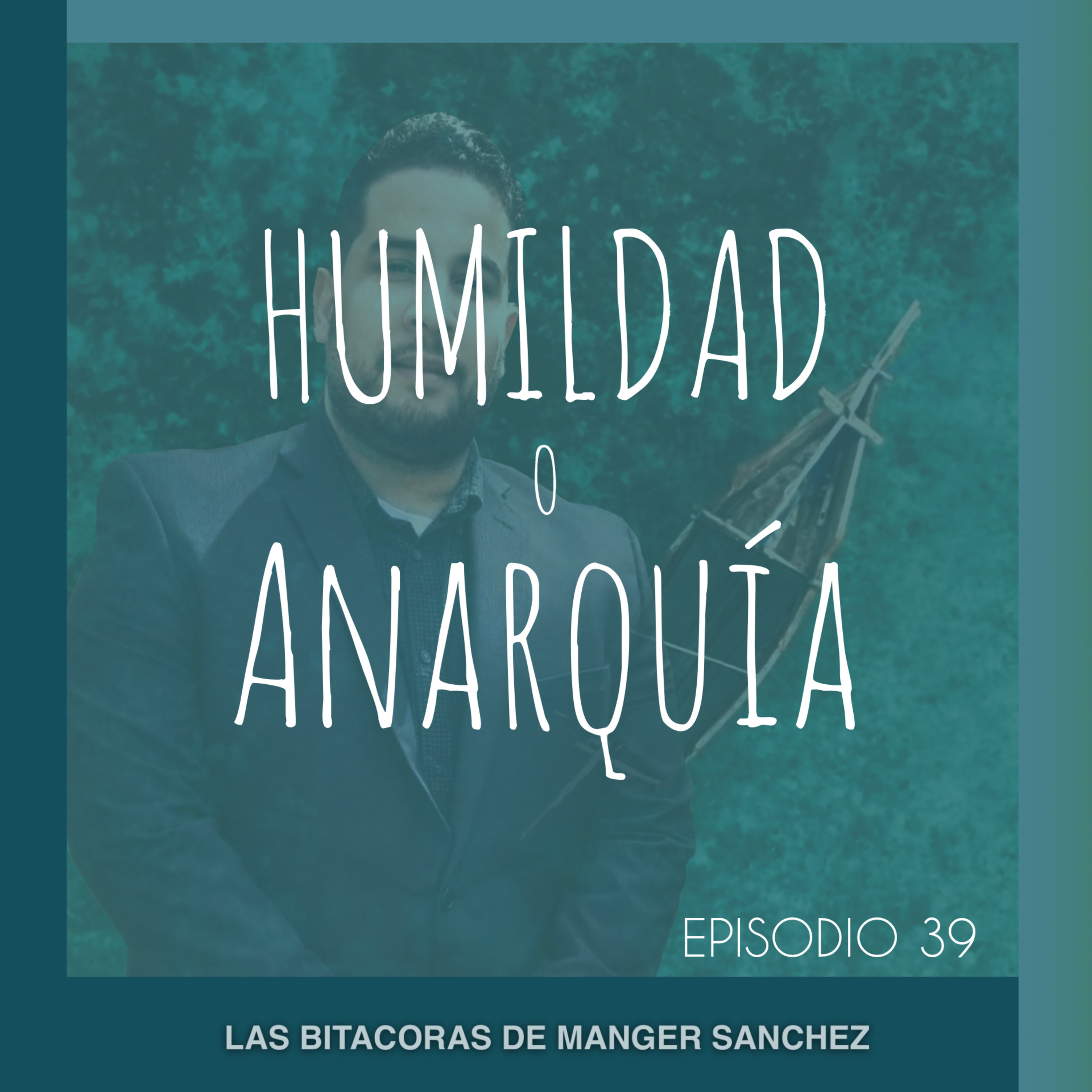 Portada de Bitácora de Reflexiones