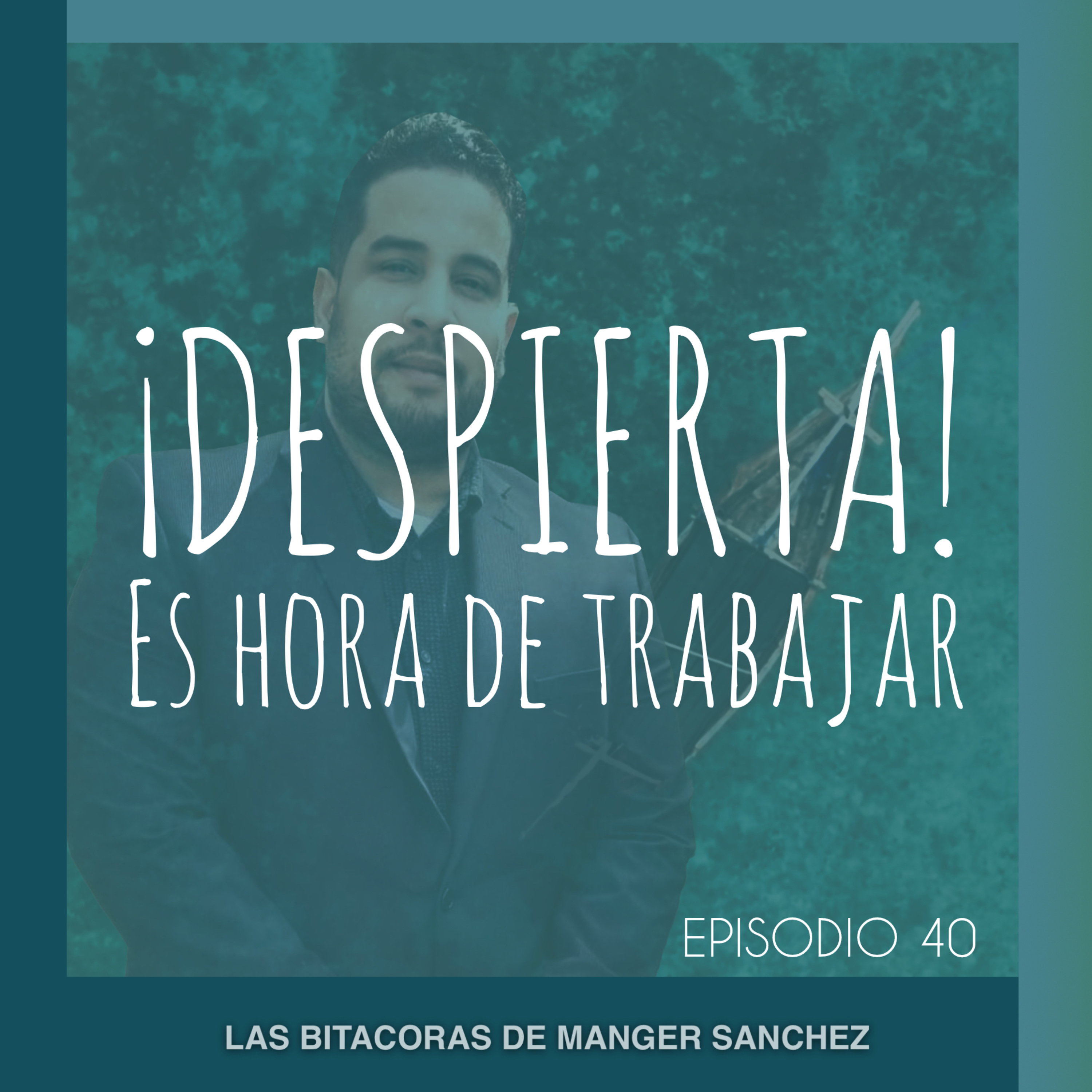 Bitácora de Reflexiones