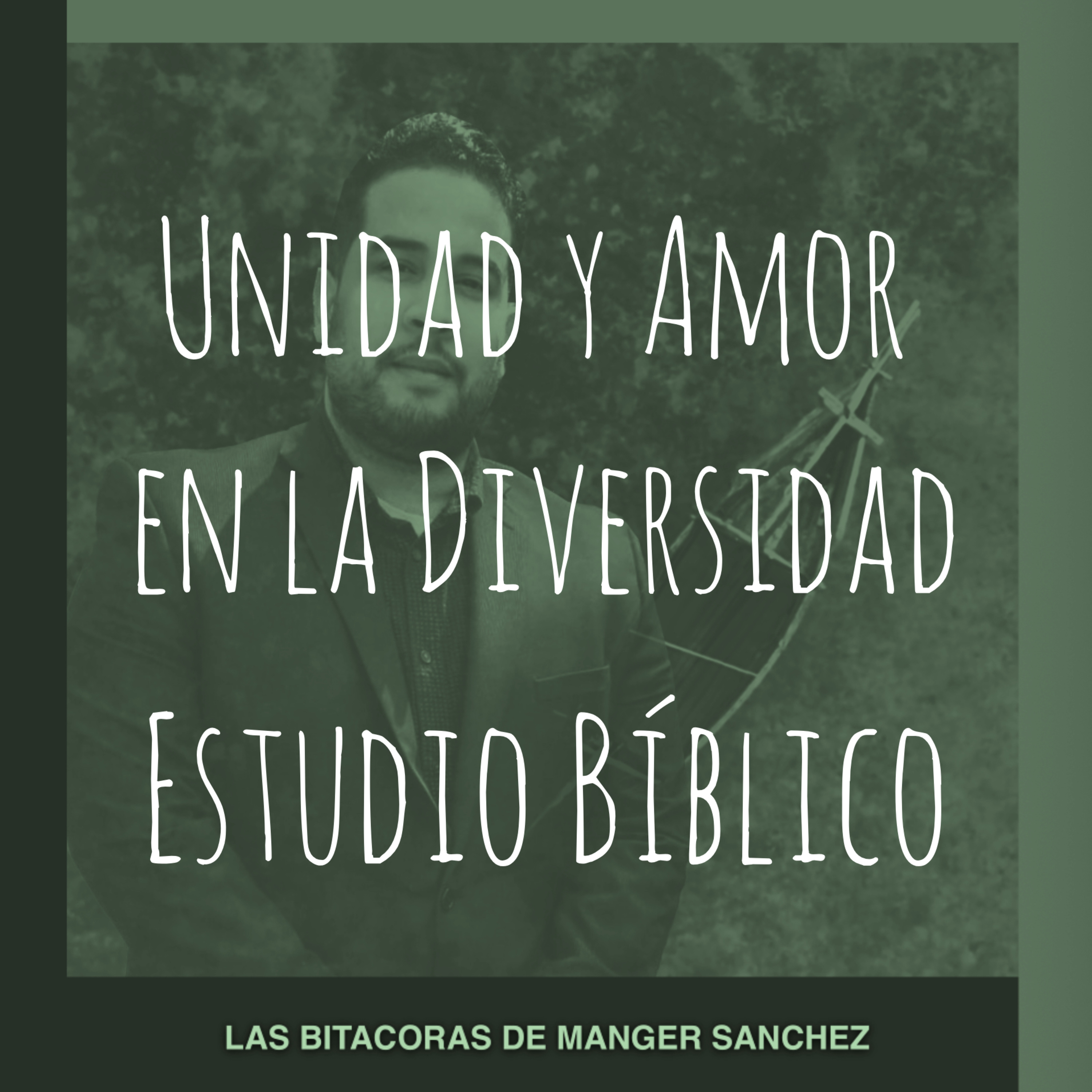 Portada de Bitácora de Reflexiones