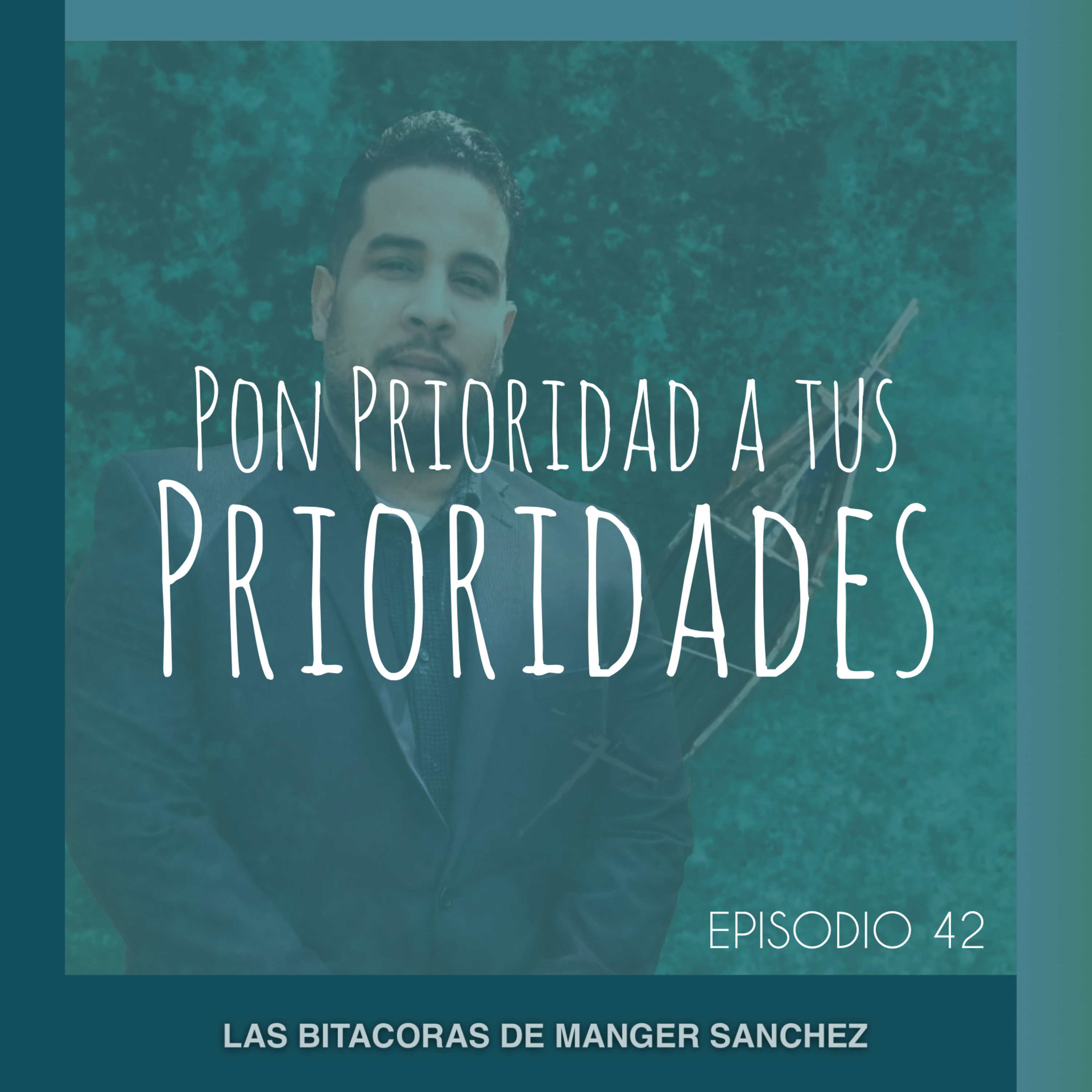 Portada de Bitácora de Reflexiones