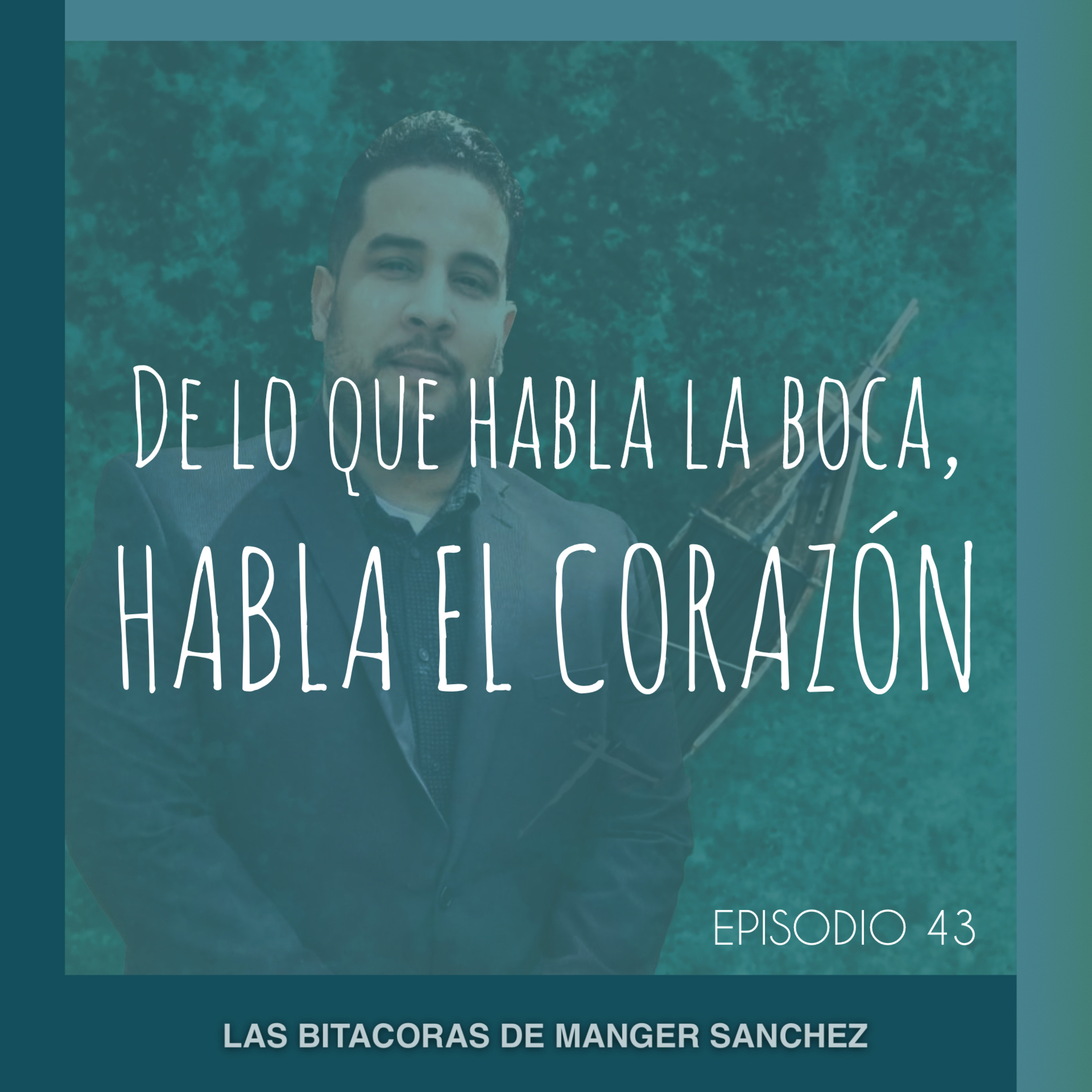 Portada de Bitácora de Reflexiones