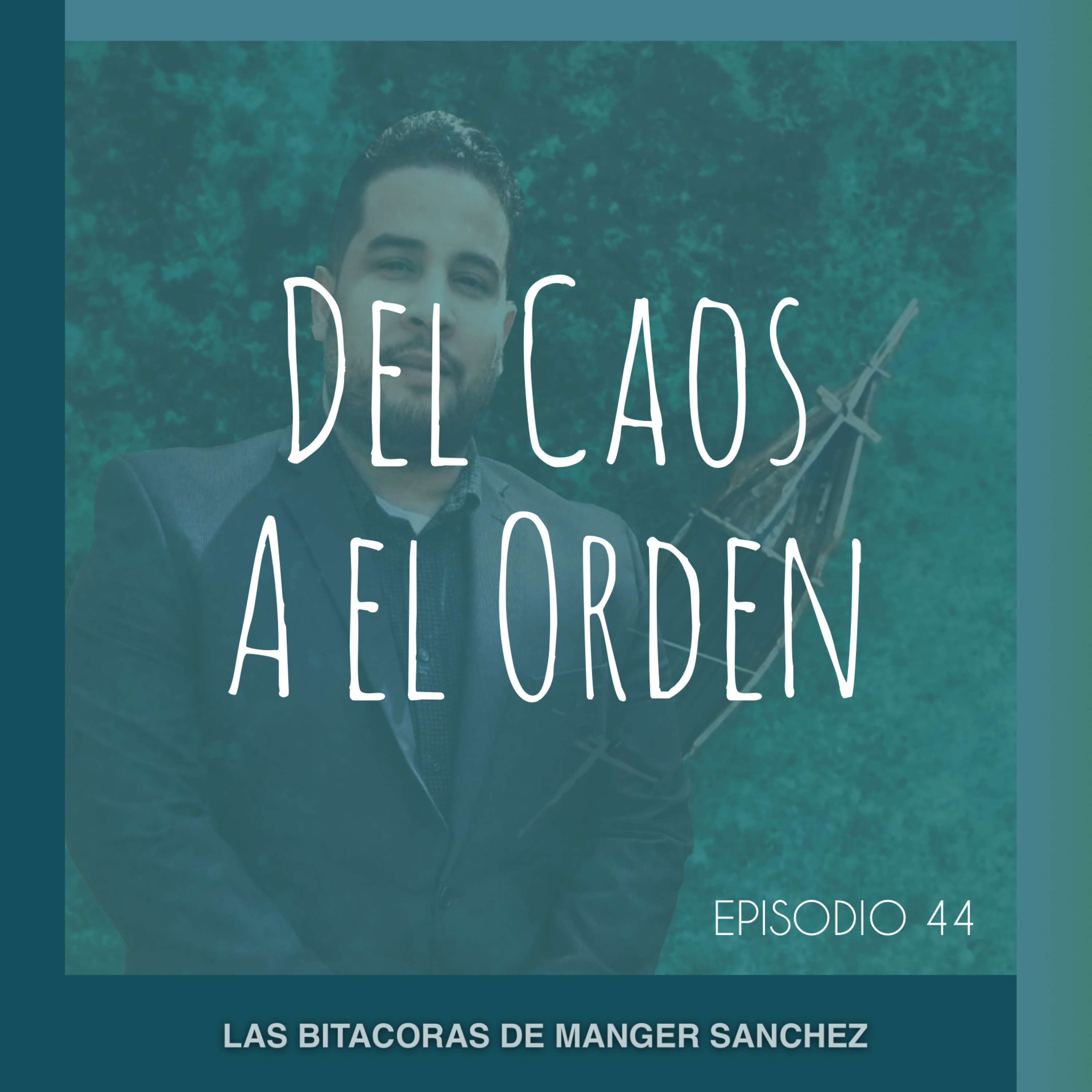 Bitácora de Reflexiones