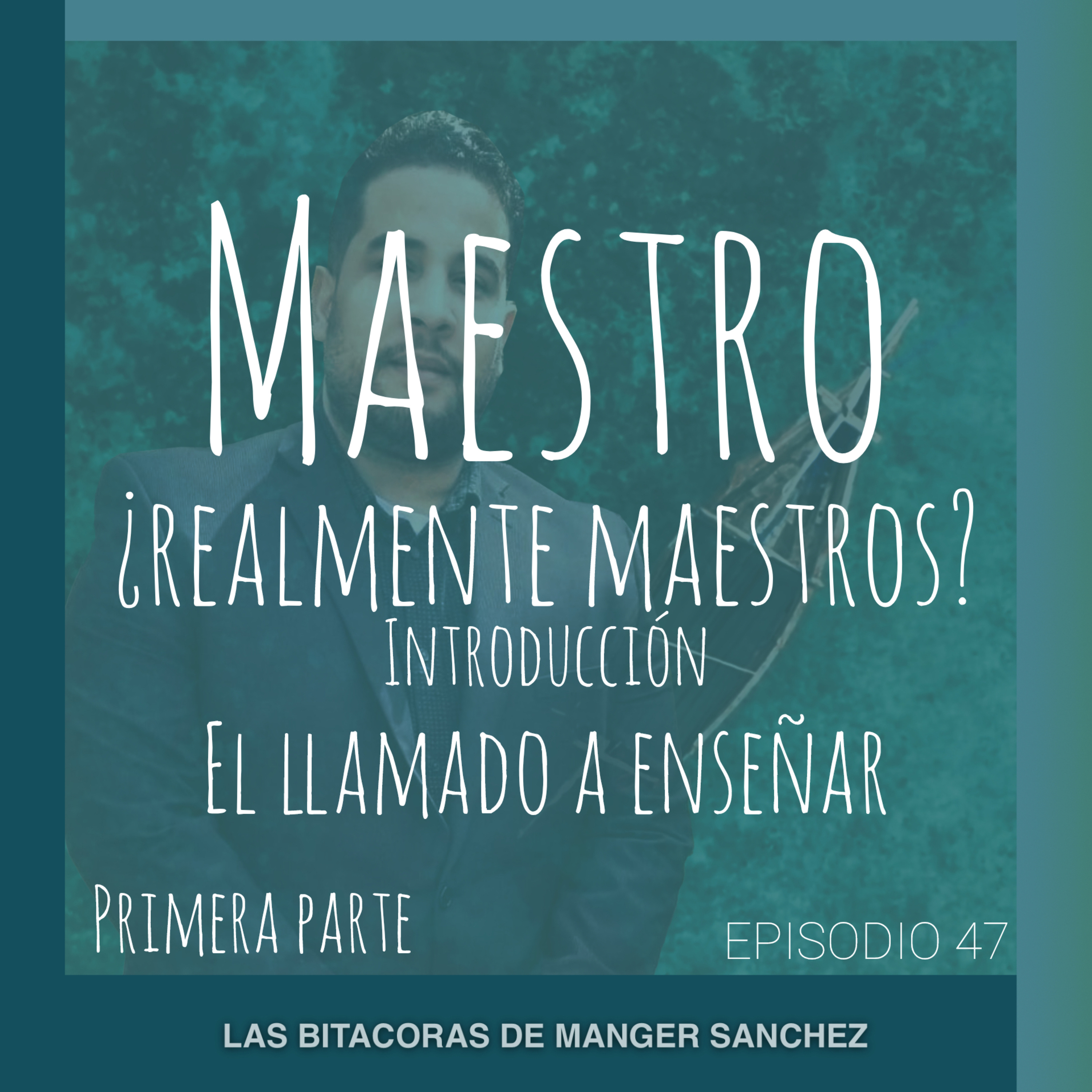 Portada de Bitácora de Reflexiones