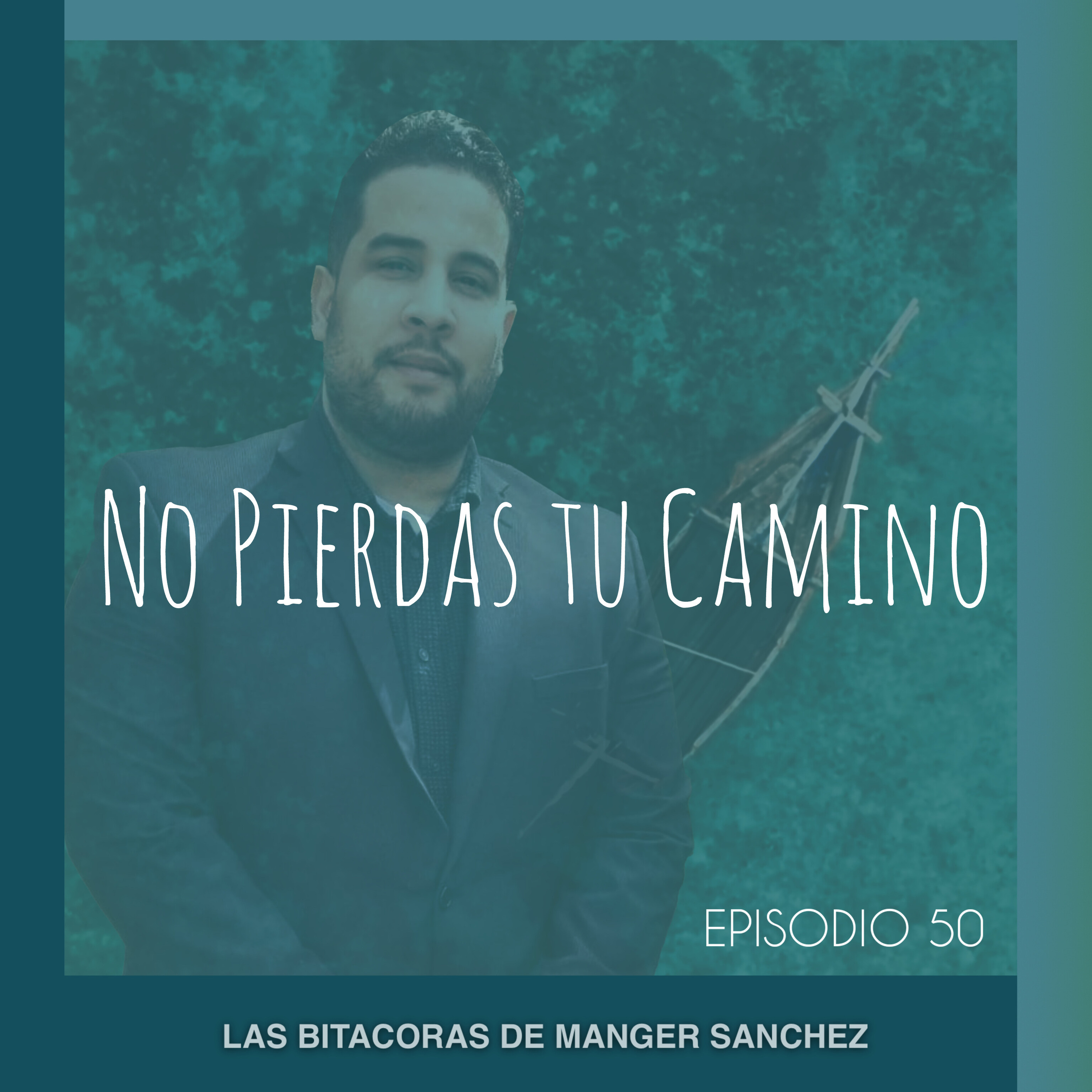 Portada de Bitácora de Reflexiones