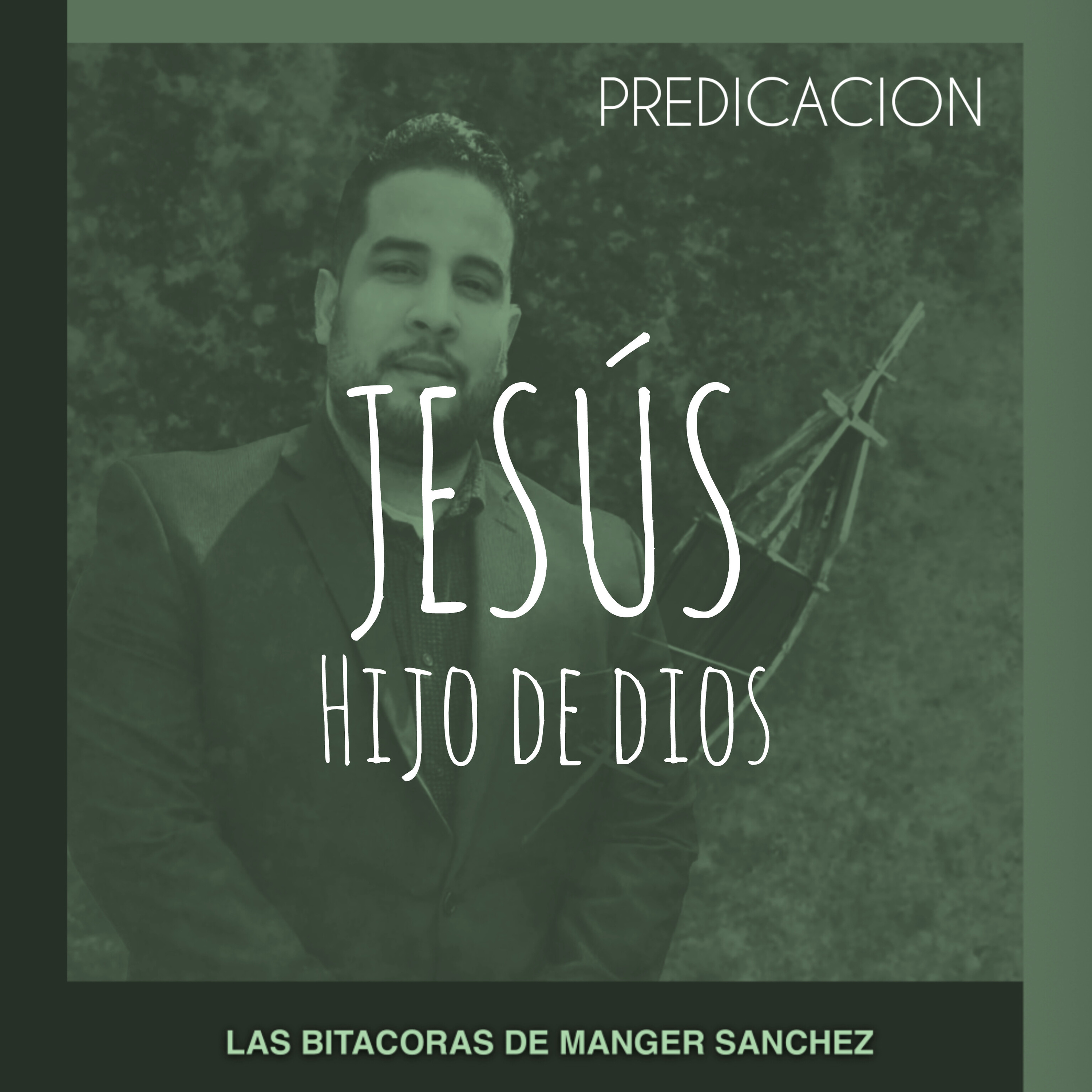 Portada de Bitácora de Reflexiones