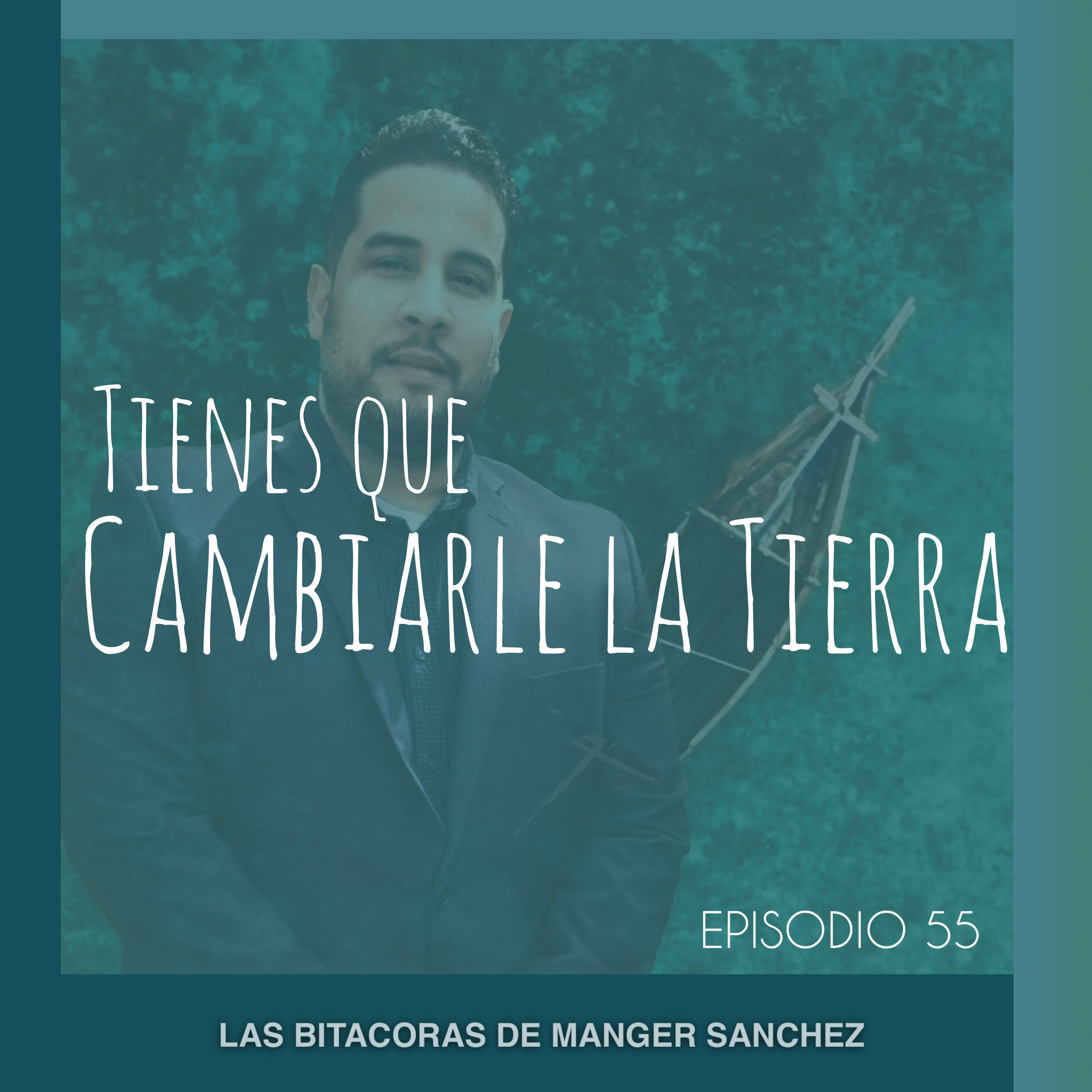 Portada de Bitácora de Reflexiones