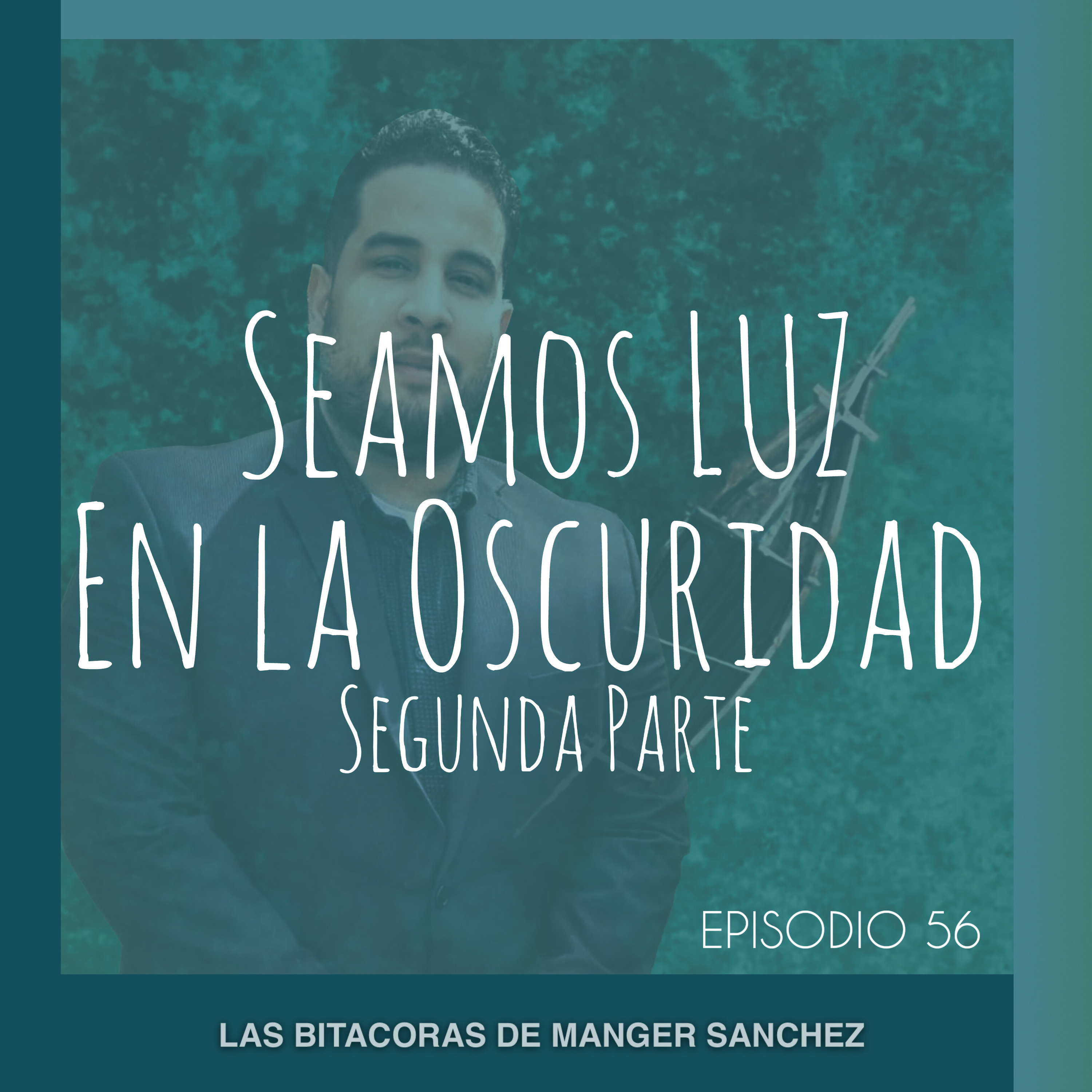 Portada de Bitácora de Reflexiones