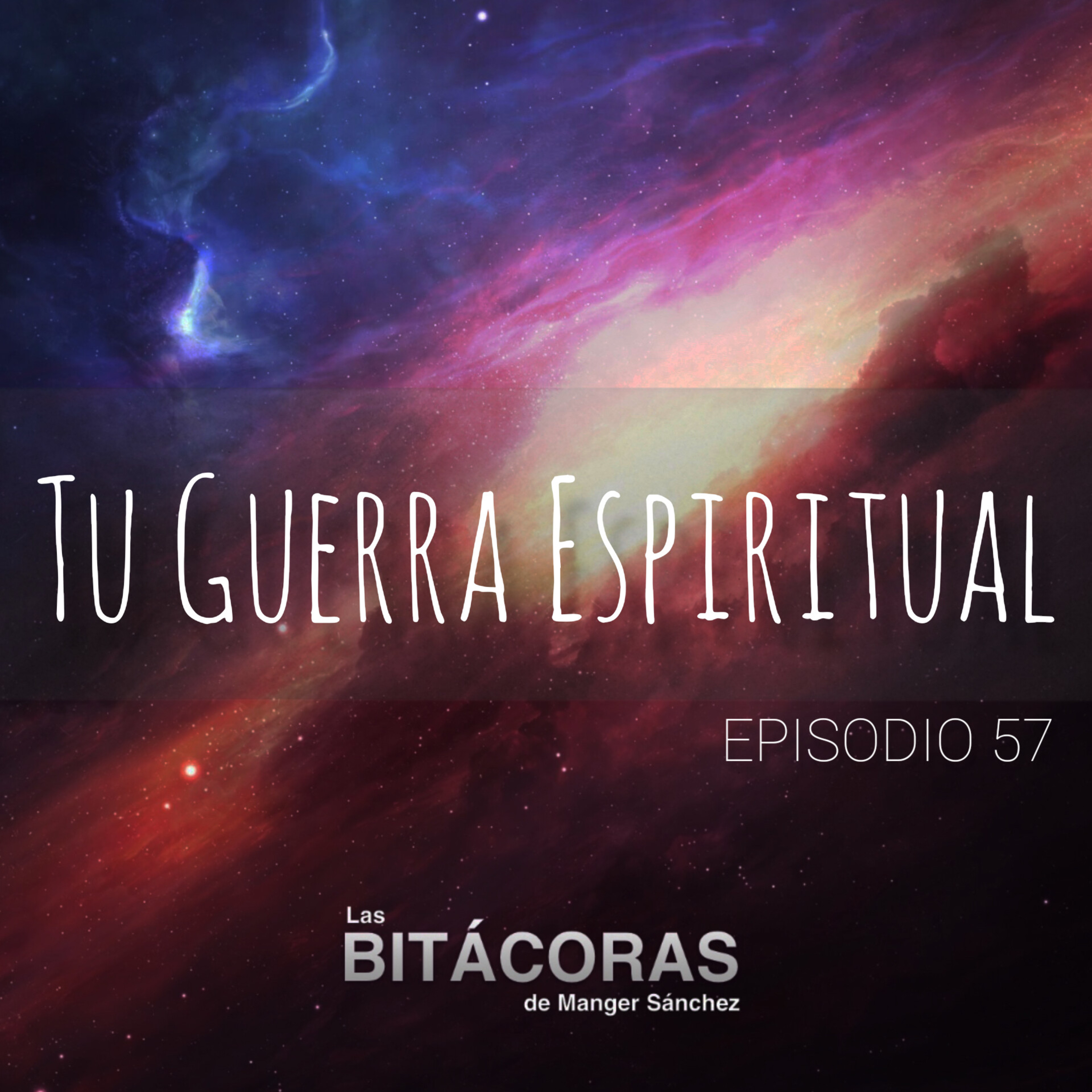 Portada de Bitácora de Reflexiones