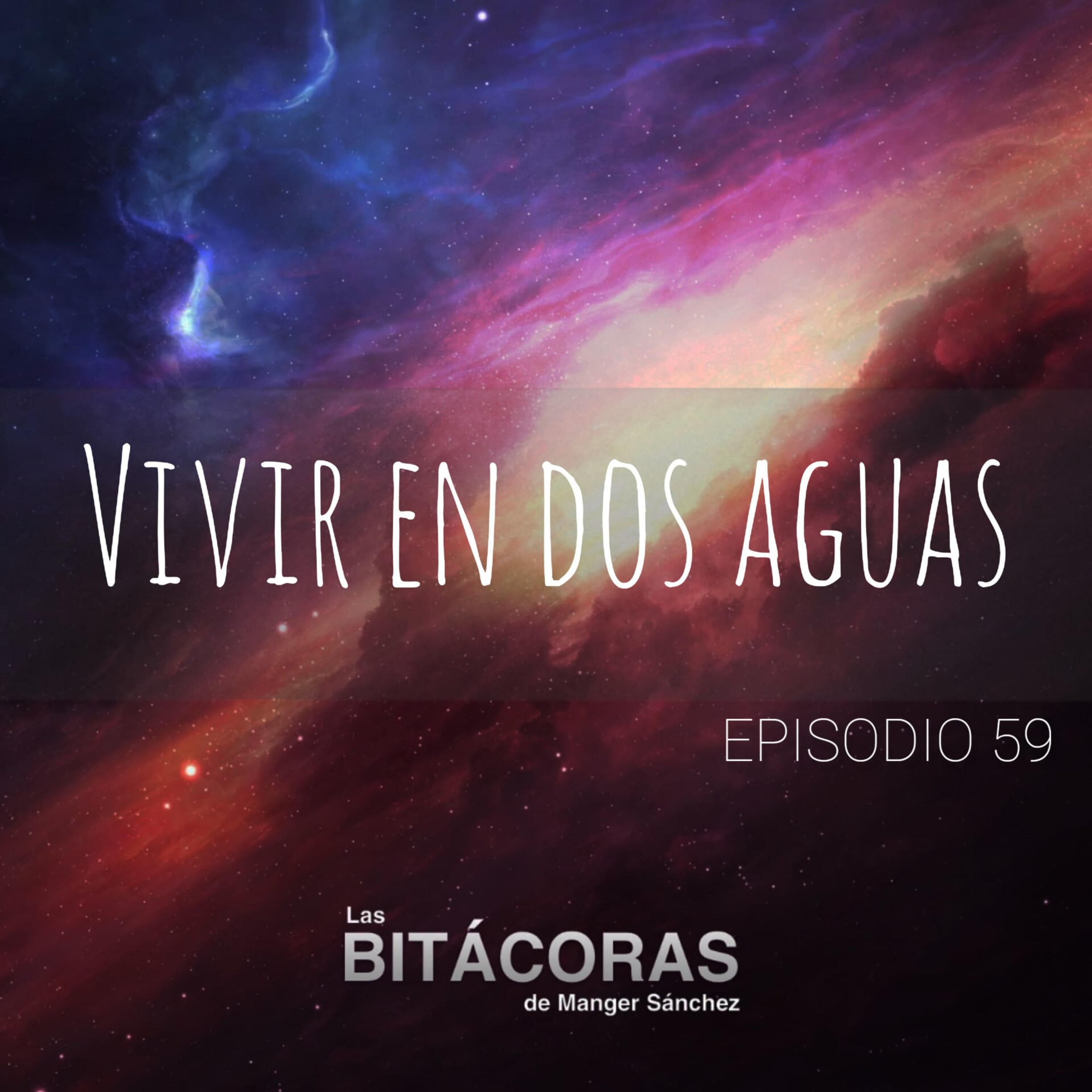Portada de Bitácora de Reflexiones
