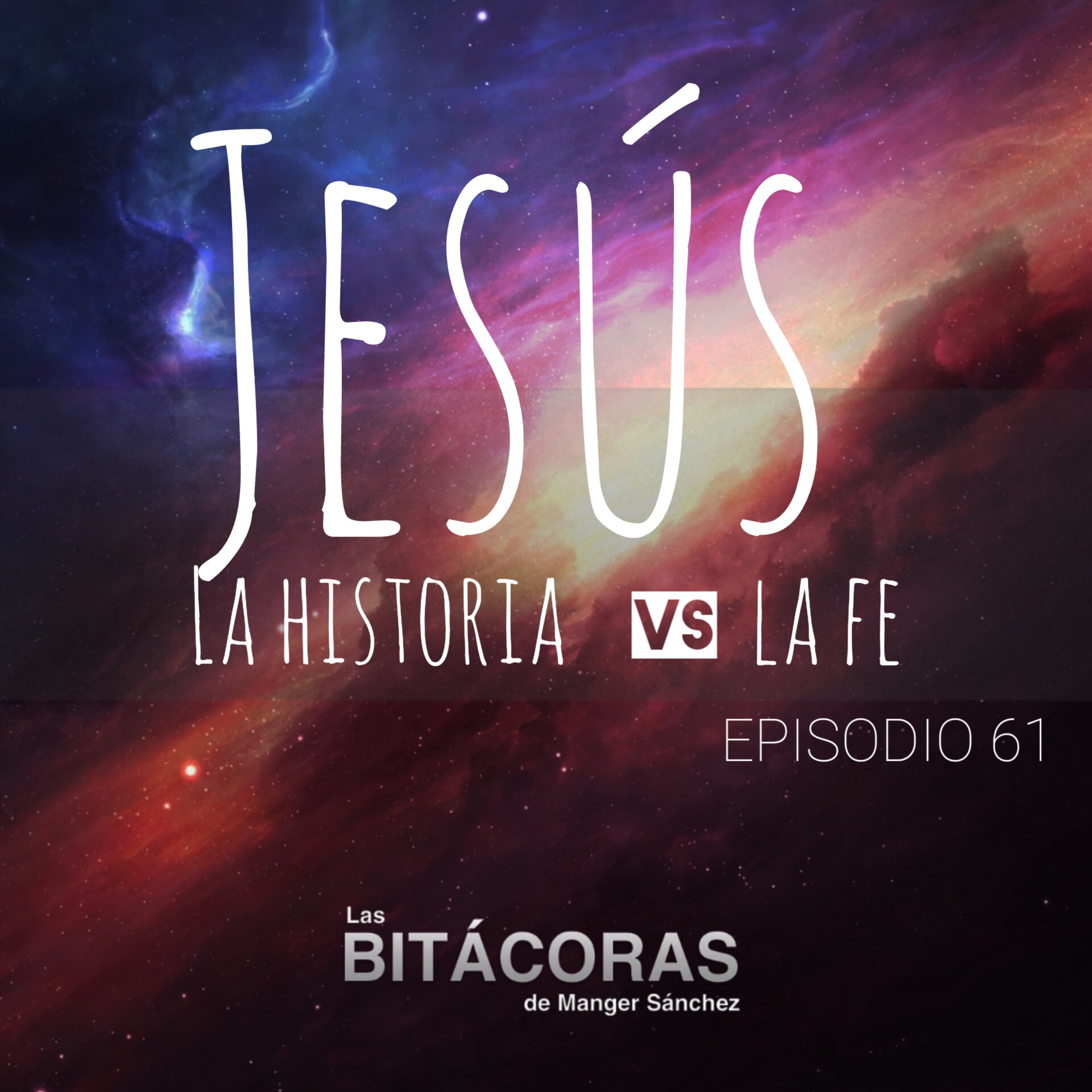 Portada de Bitácora de Reflexiones