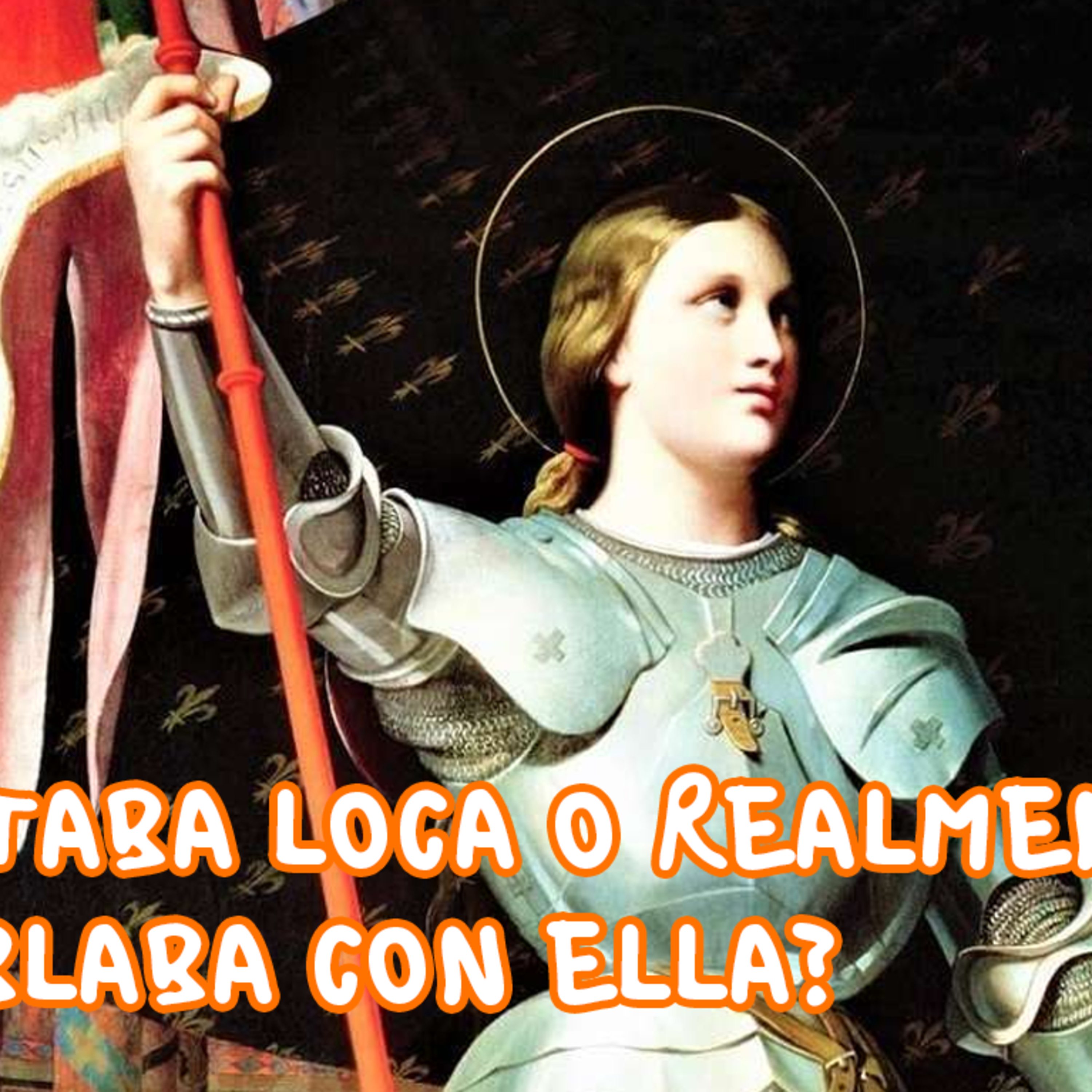Los Más rudos de la Historia