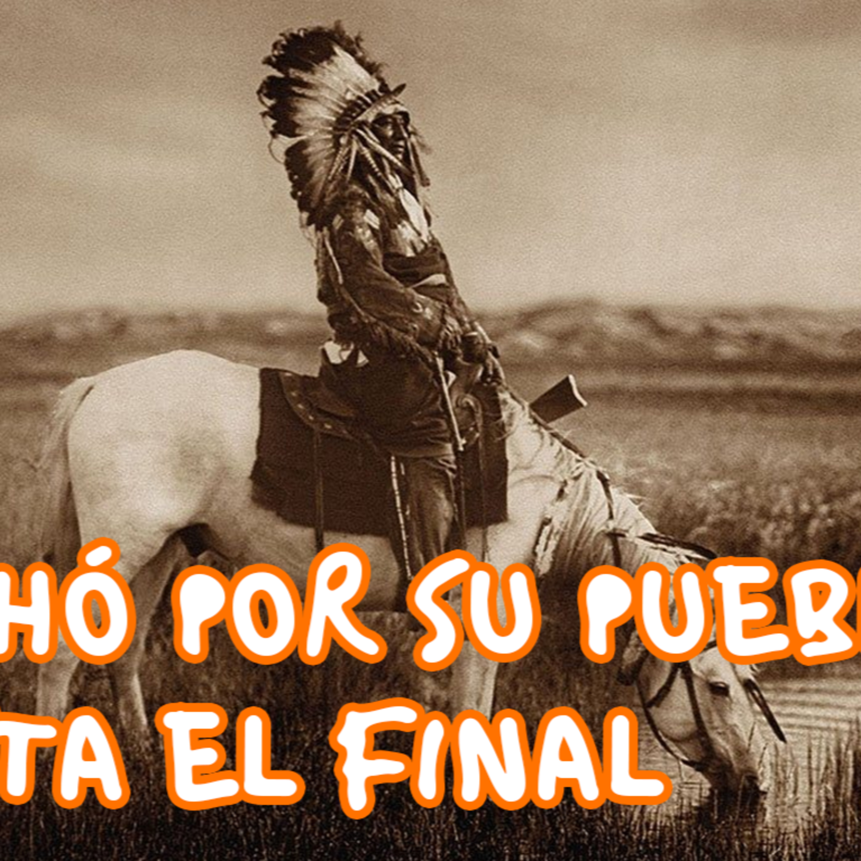 Los Más rudos de la Historia