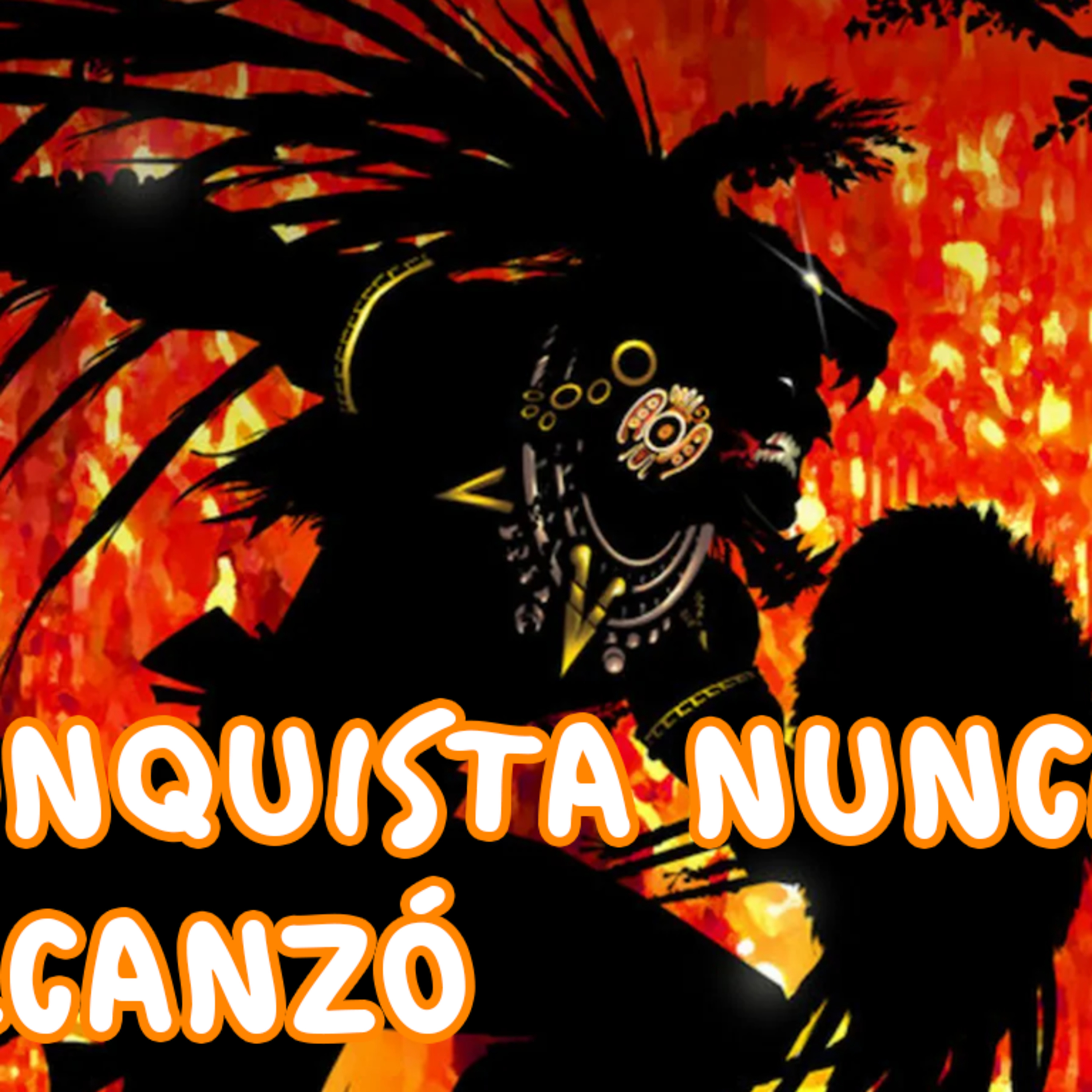 Los Más rudos de la Historia