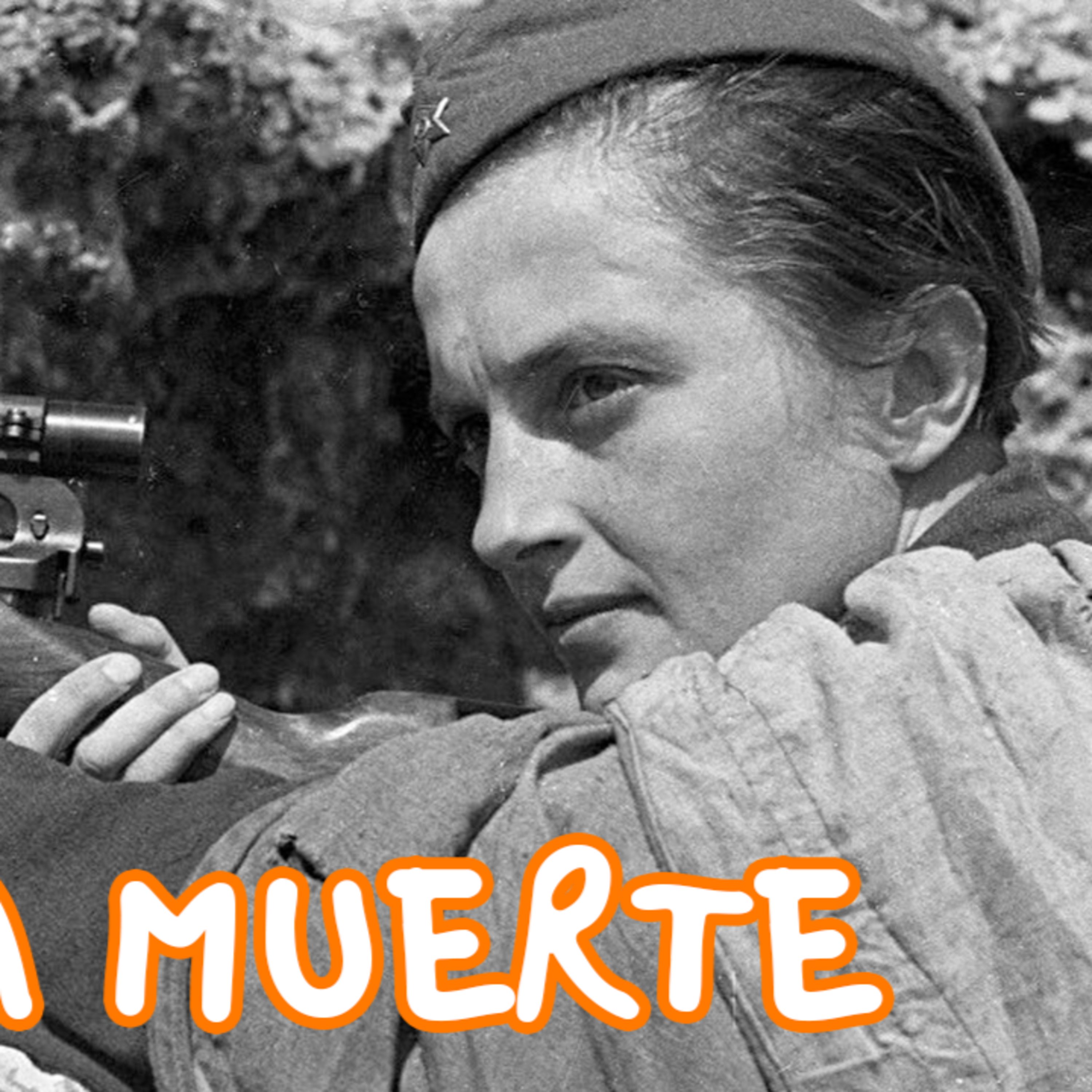 Los Más rudos de la Historia
