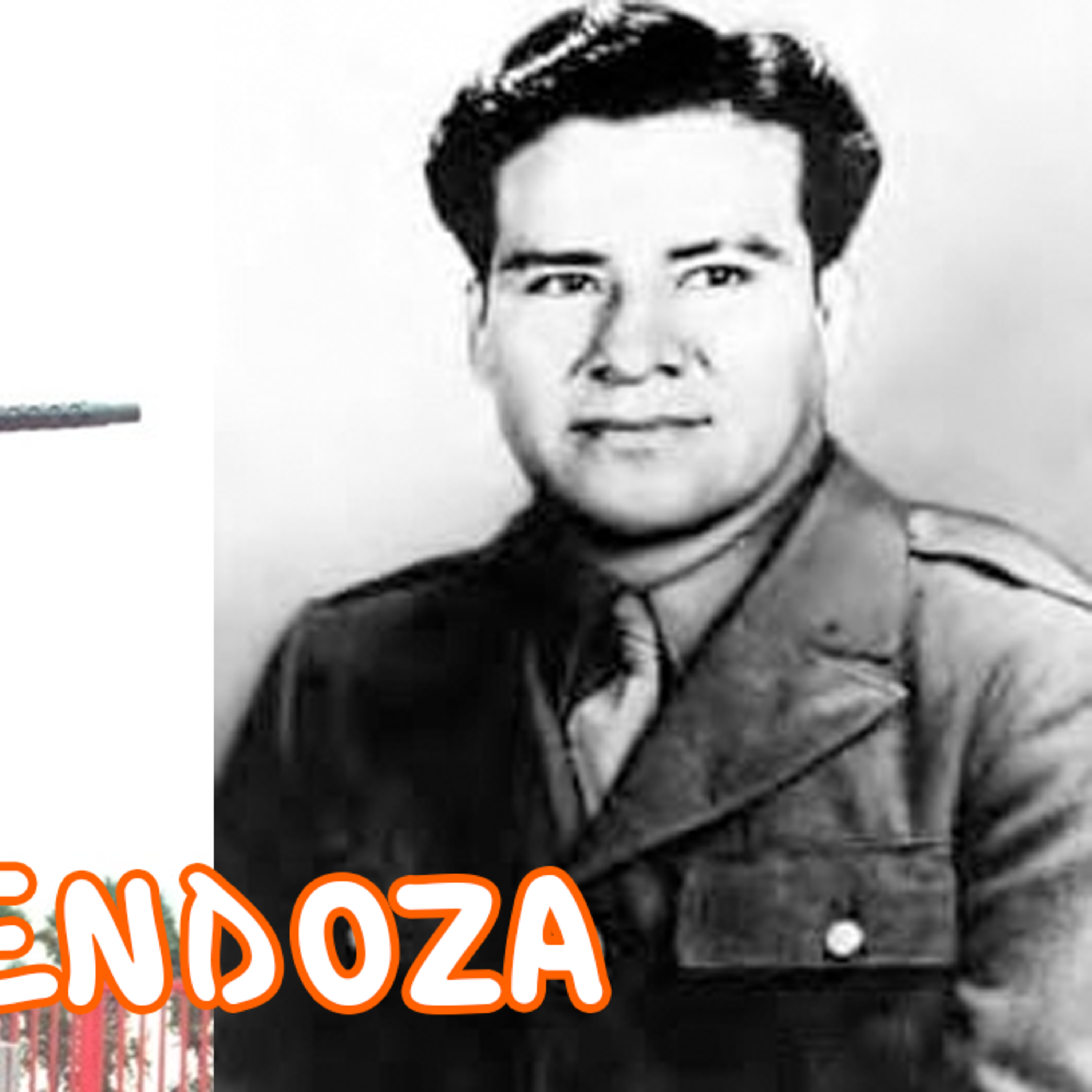 Los Más rudos de la Historia