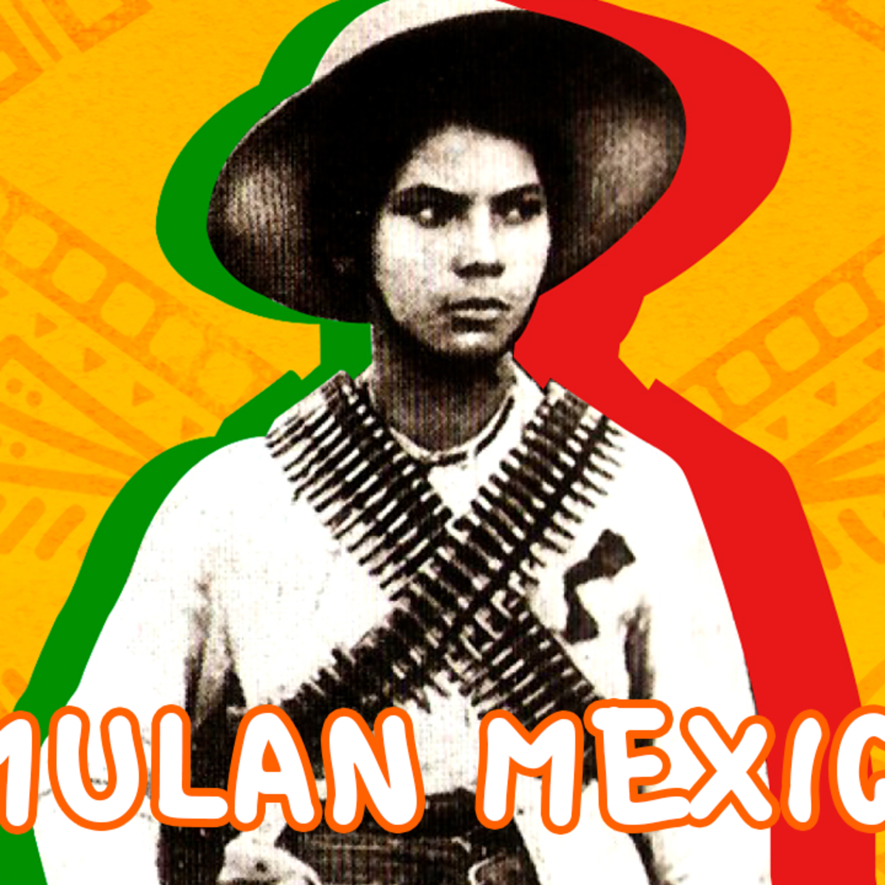 Los Más rudos de la Historia