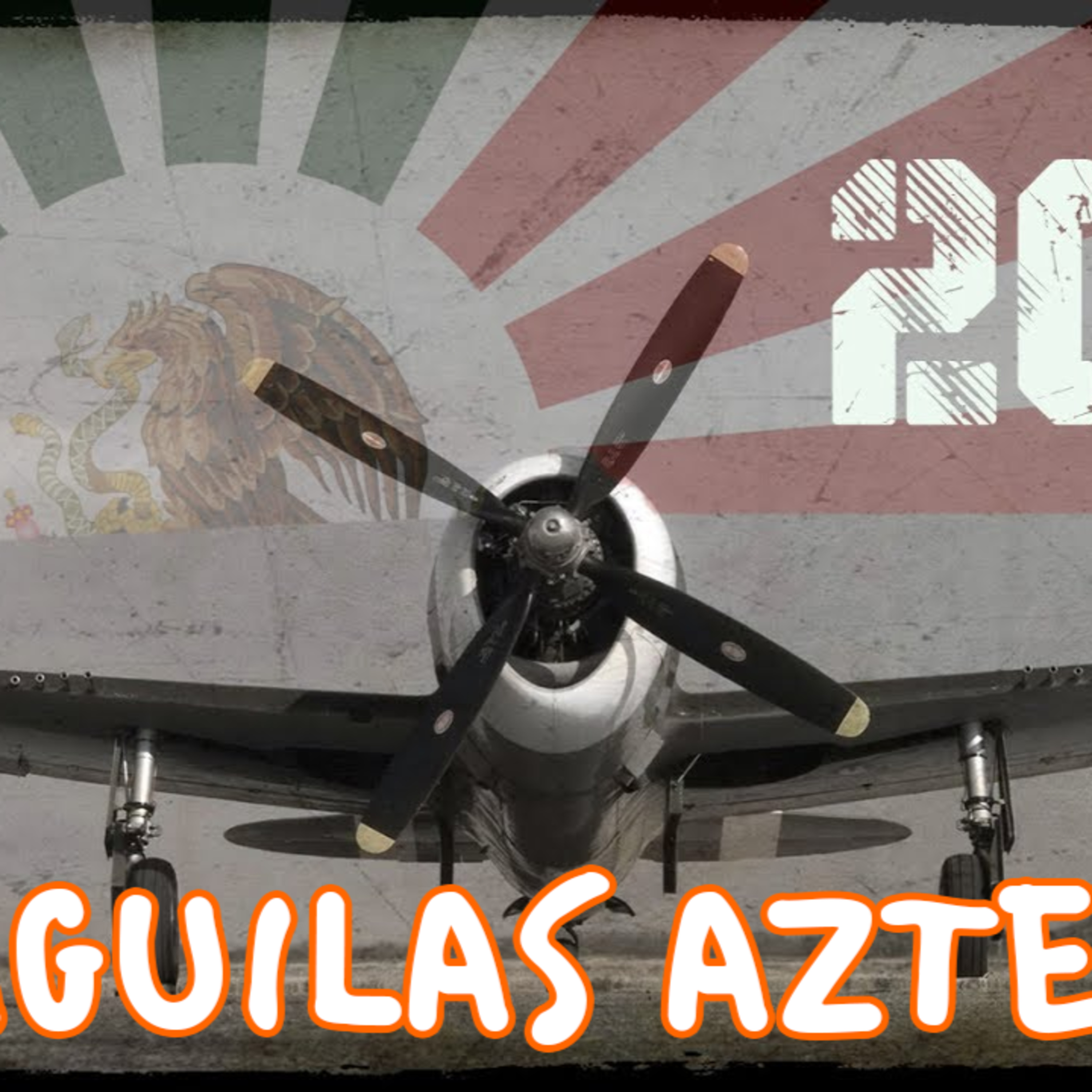 Los Más rudos de la Historia