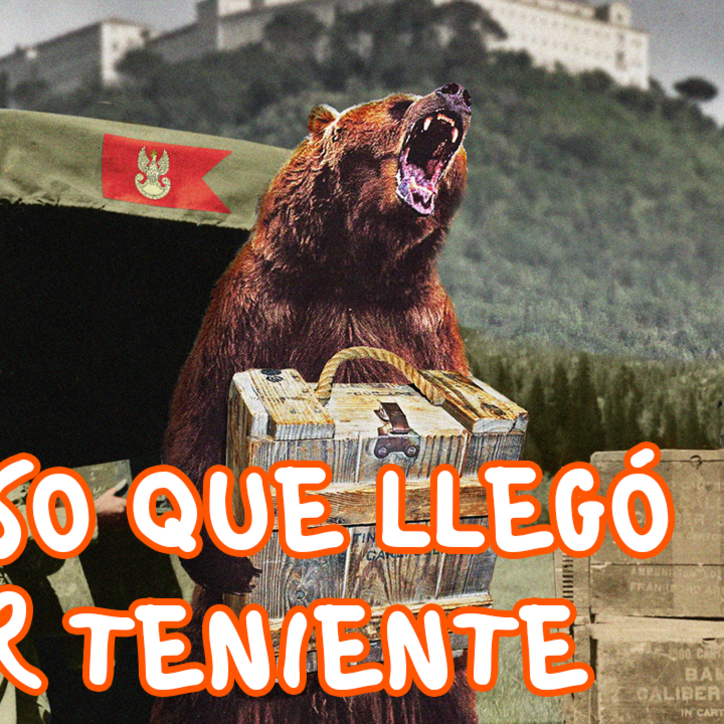Los Más rudos de la Historia