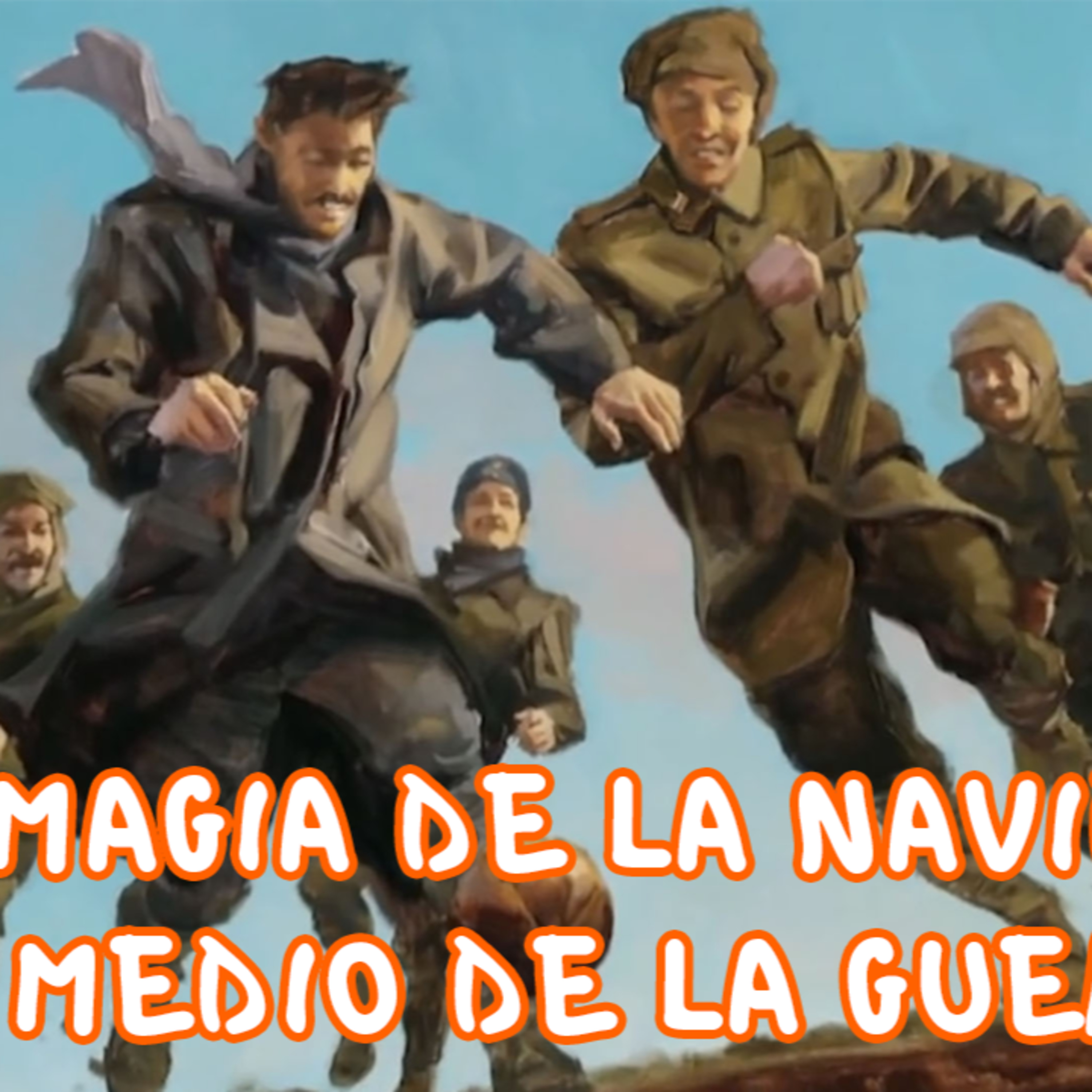 Los Más rudos de la Historia