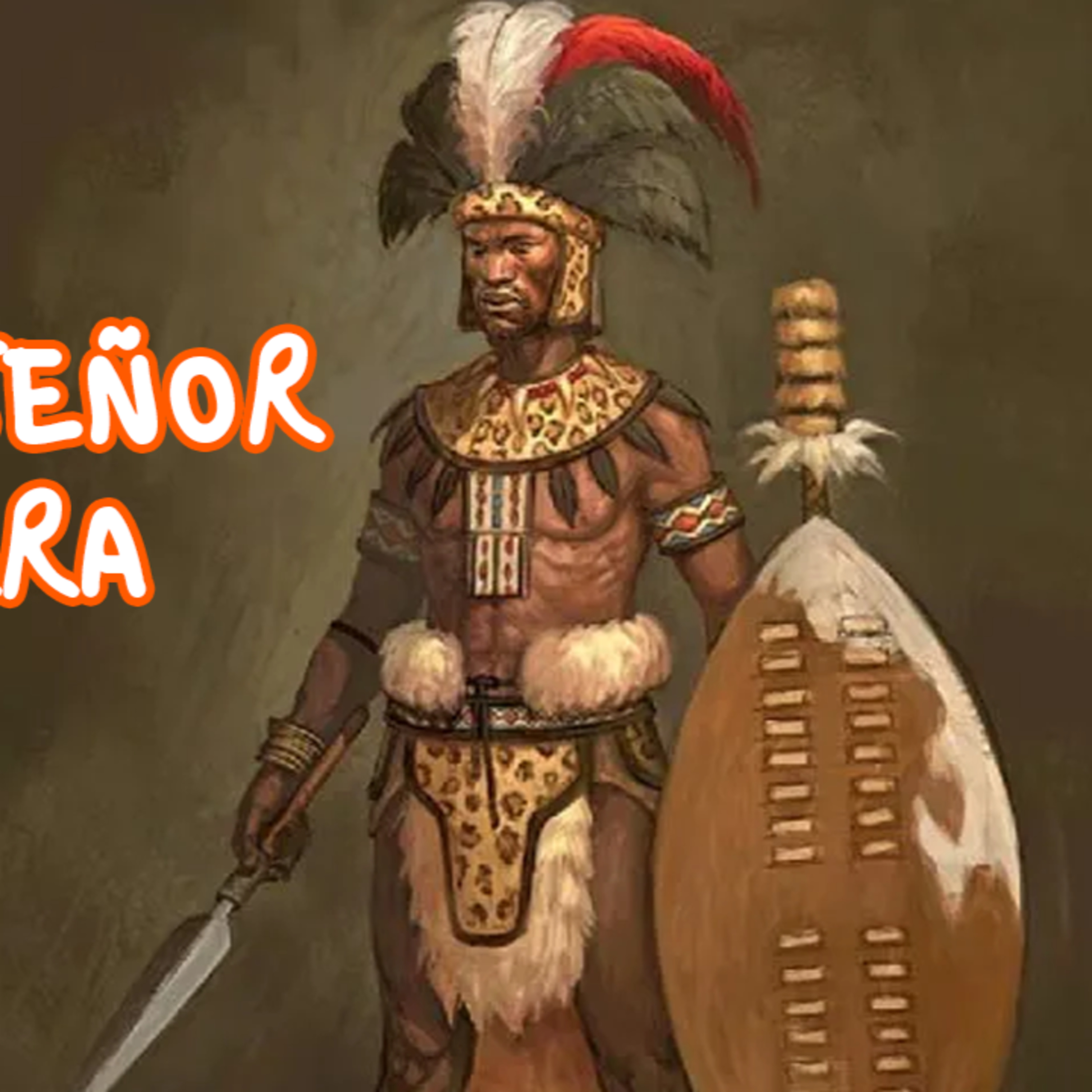 Los Más rudos de la Historia