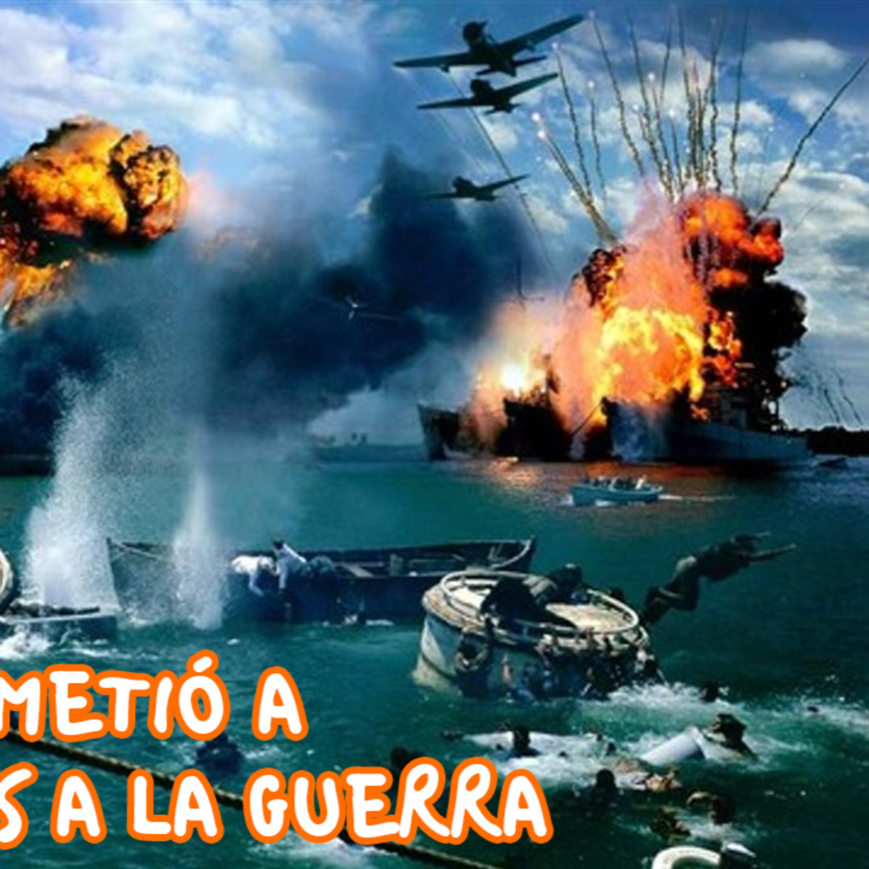Los Más rudos de la Historia