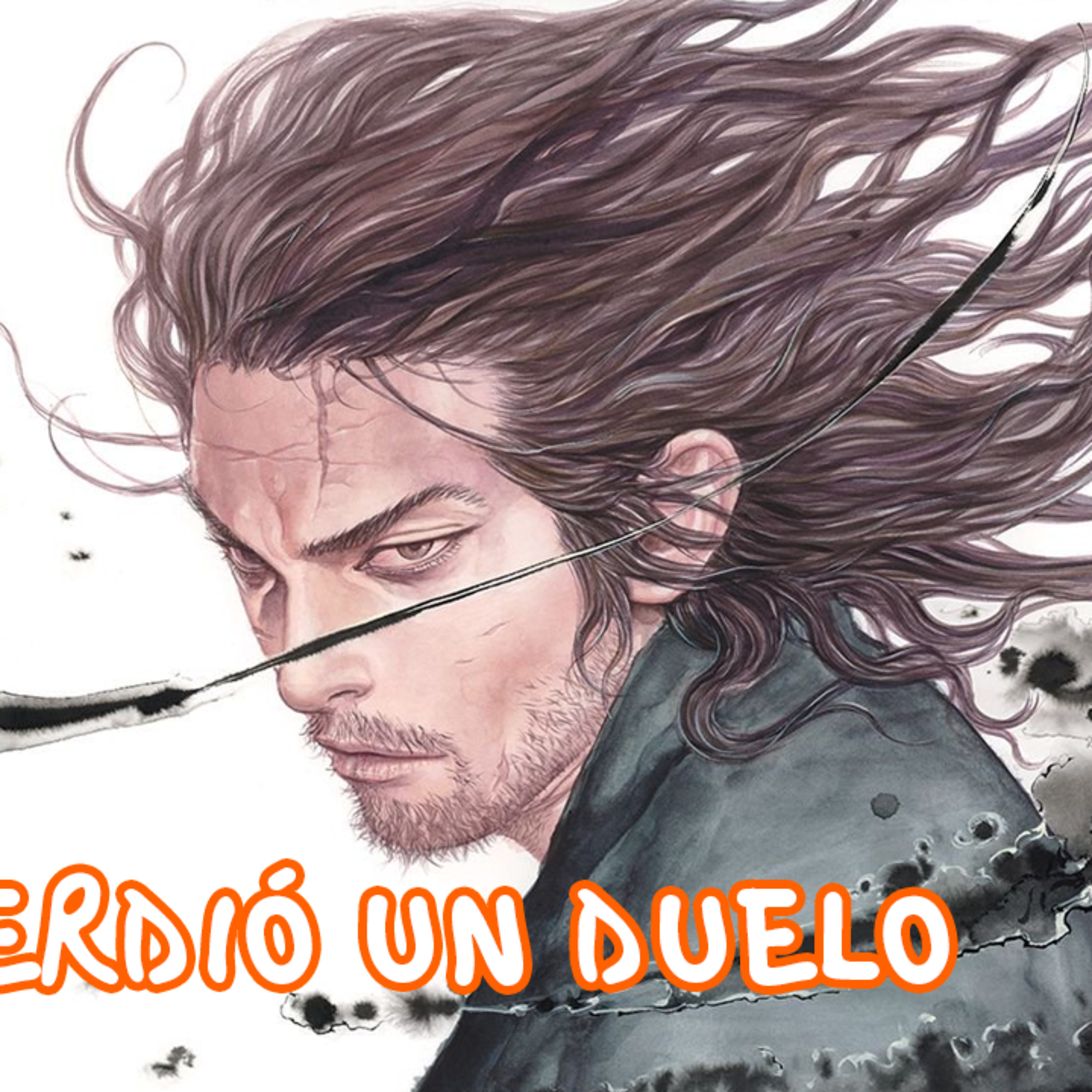 Los Más rudos de la Historia