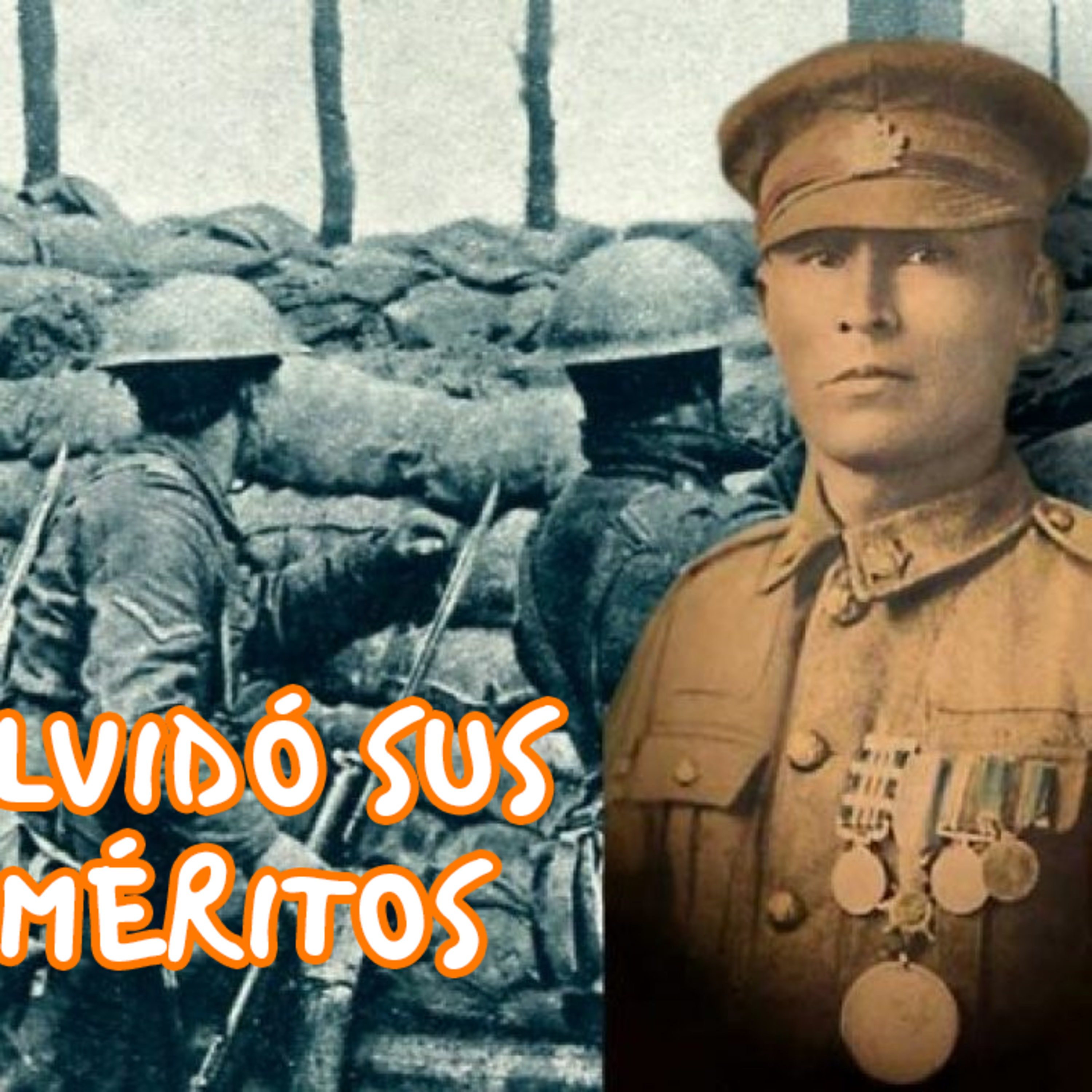 Los Más rudos de la Historia