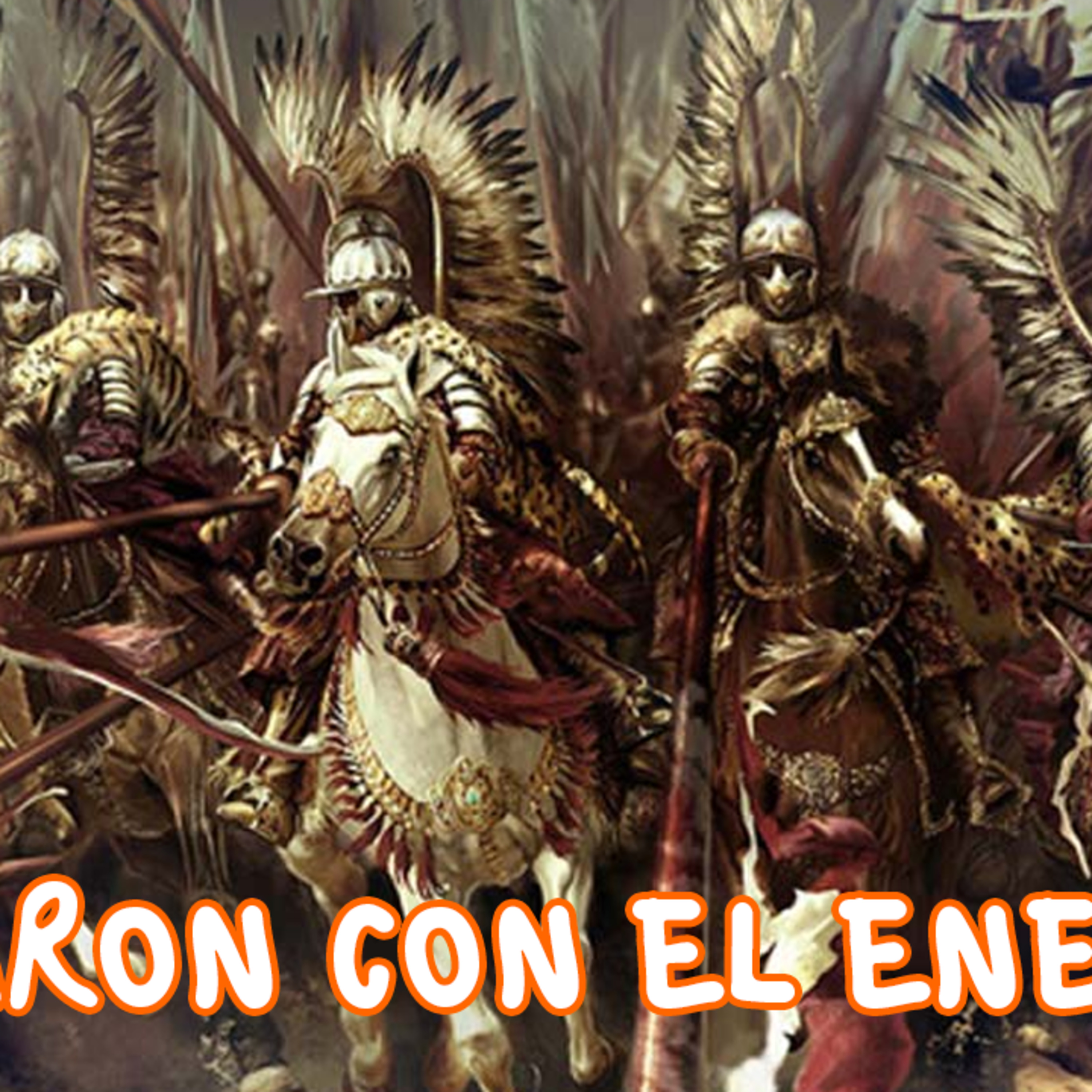 Los Más rudos de la Historia