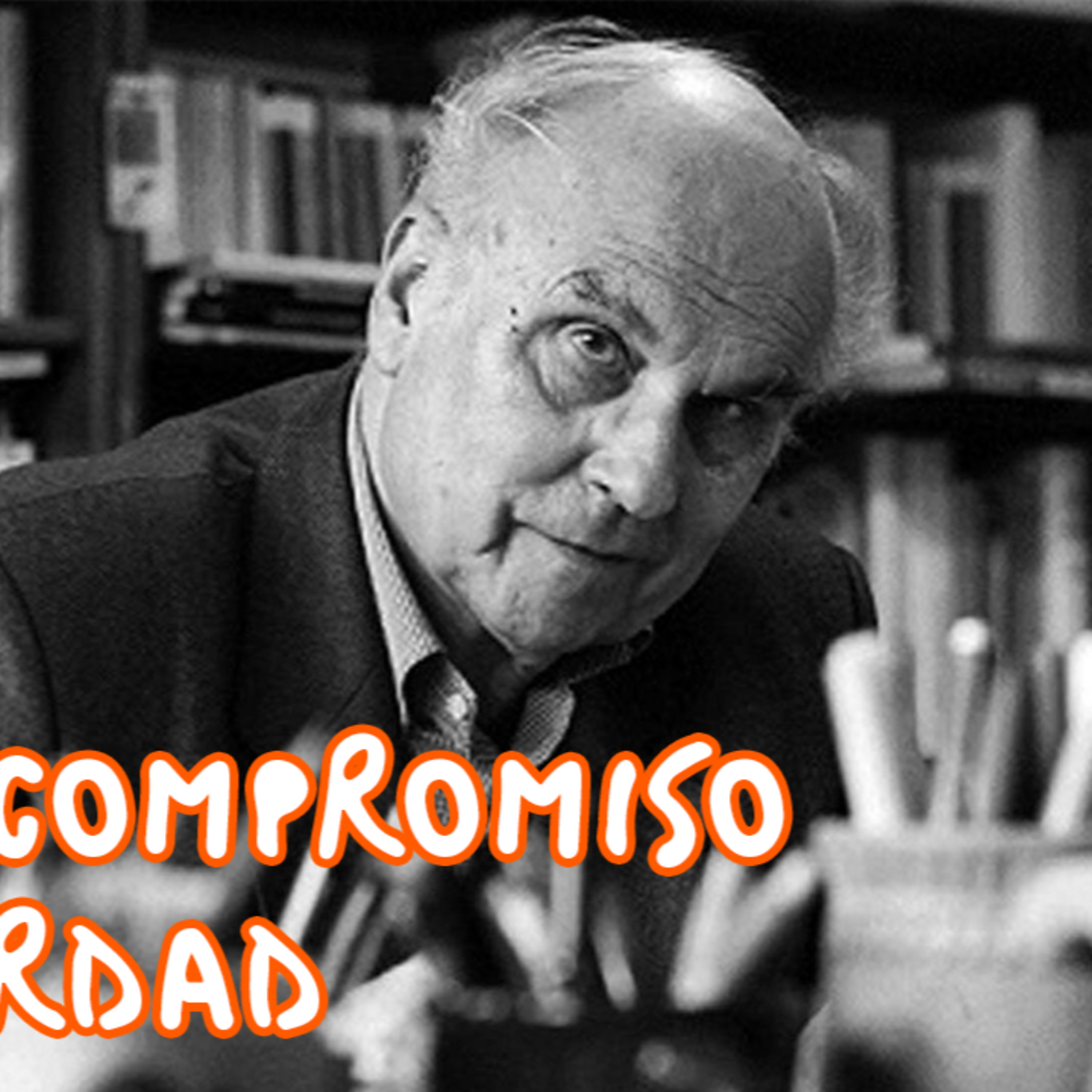 Los Más rudos de la Historia
