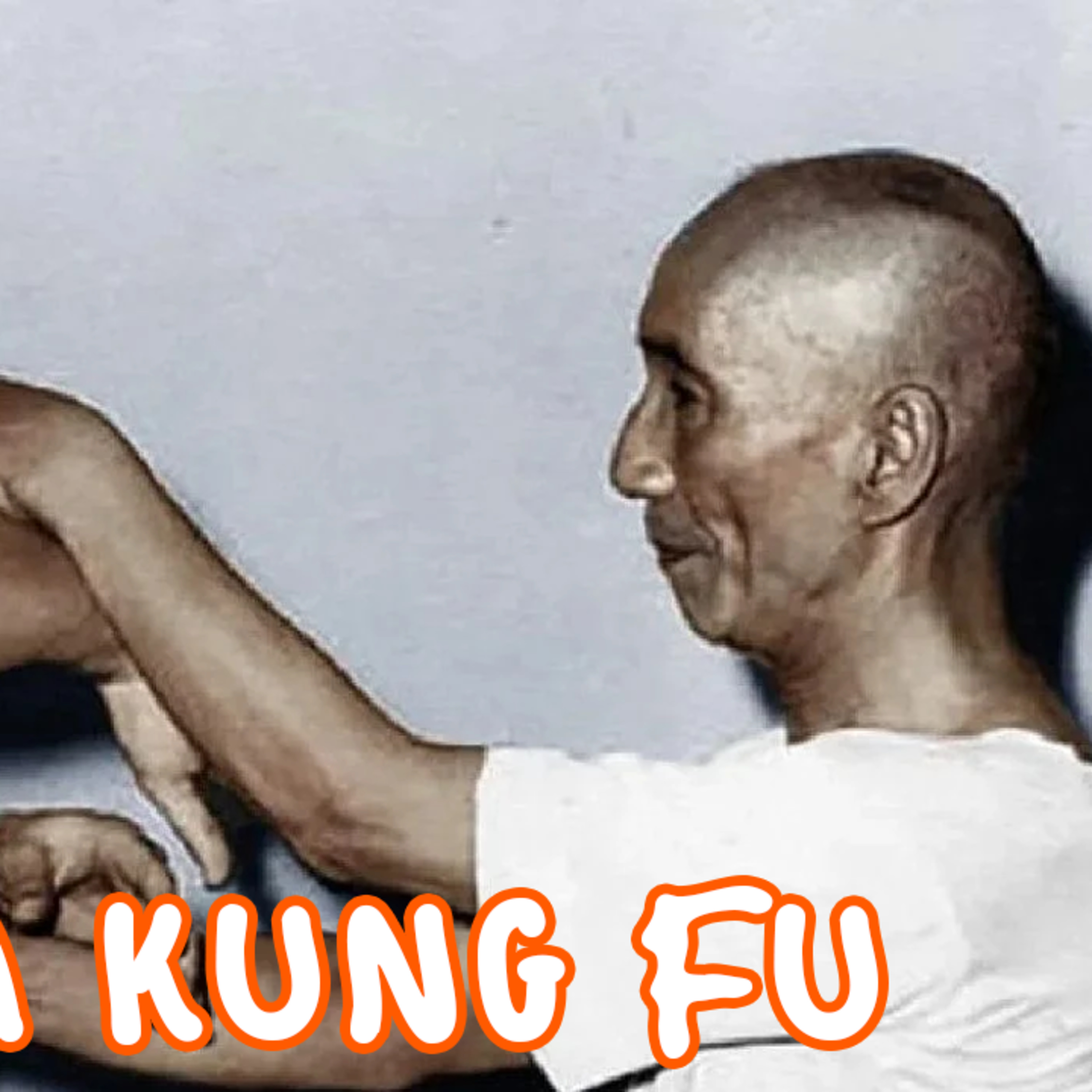 Los Más rudos de la Historia