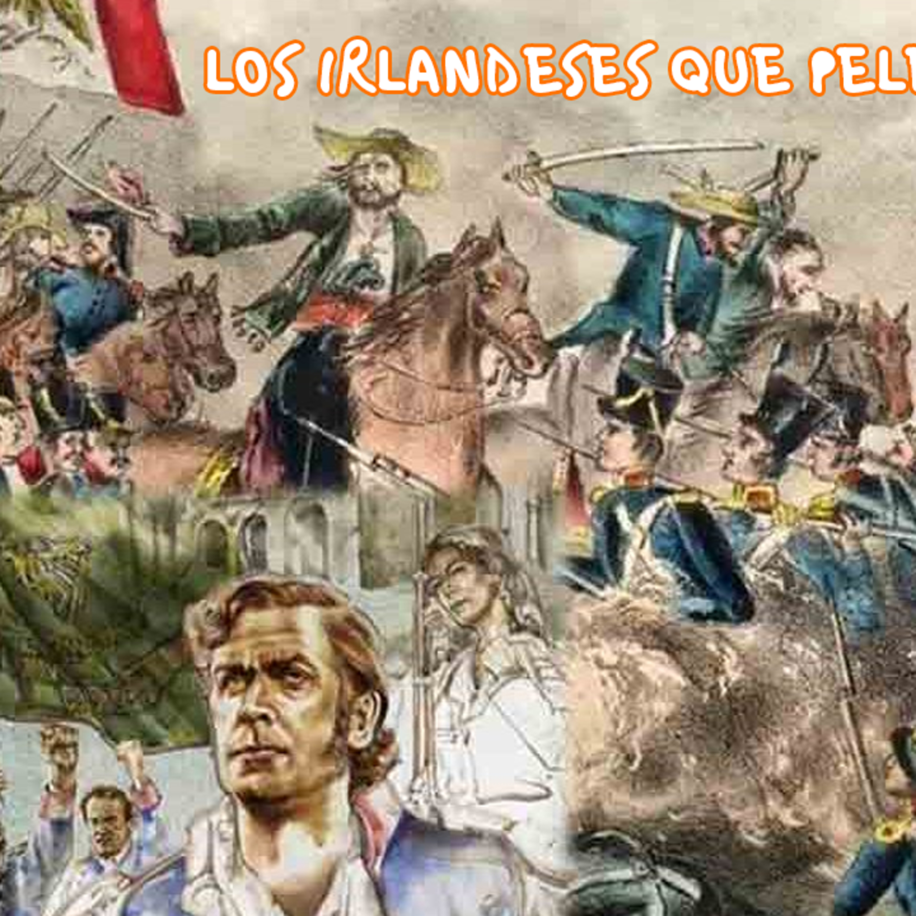 Los Más rudos de la Historia
