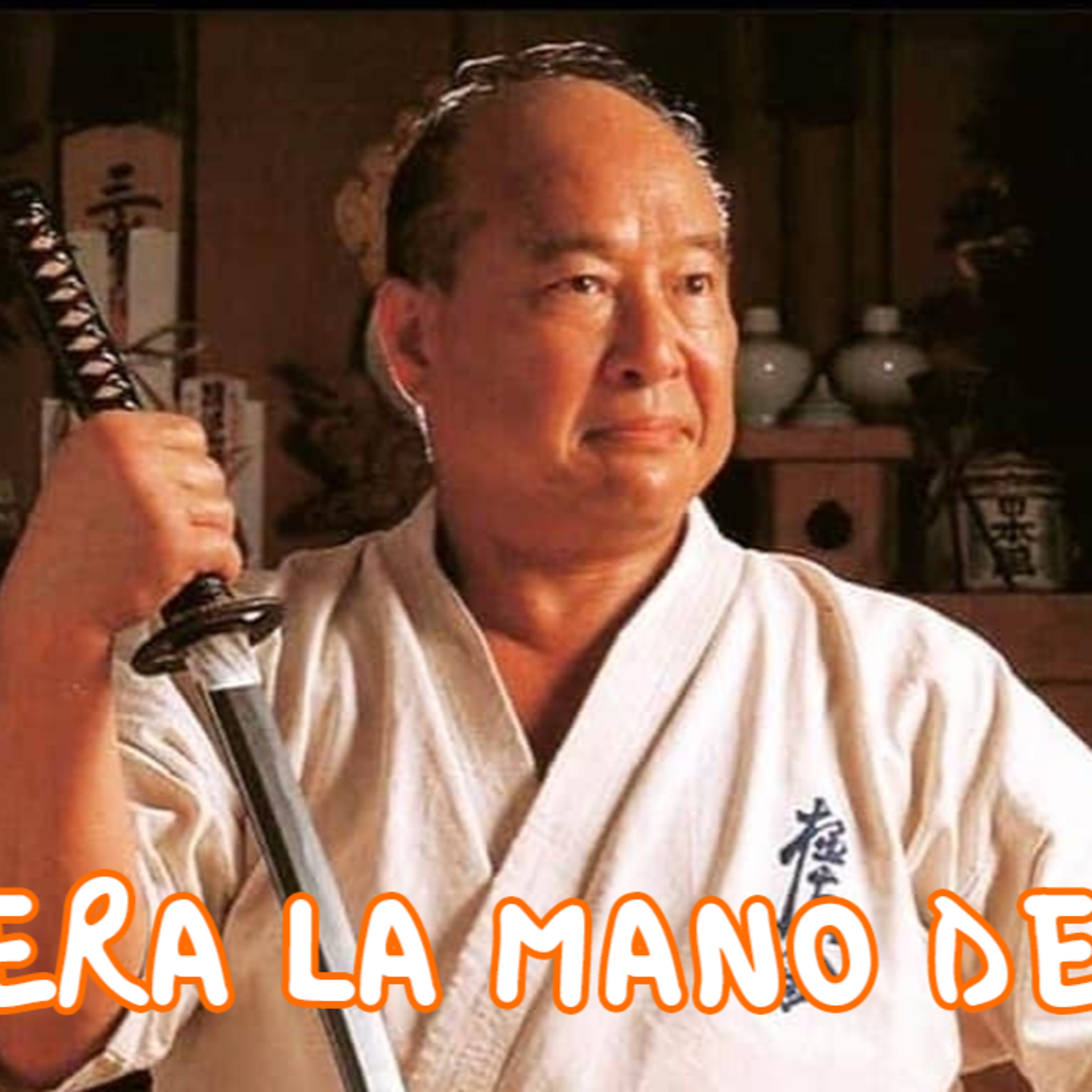 Los Más rudos de la Historia