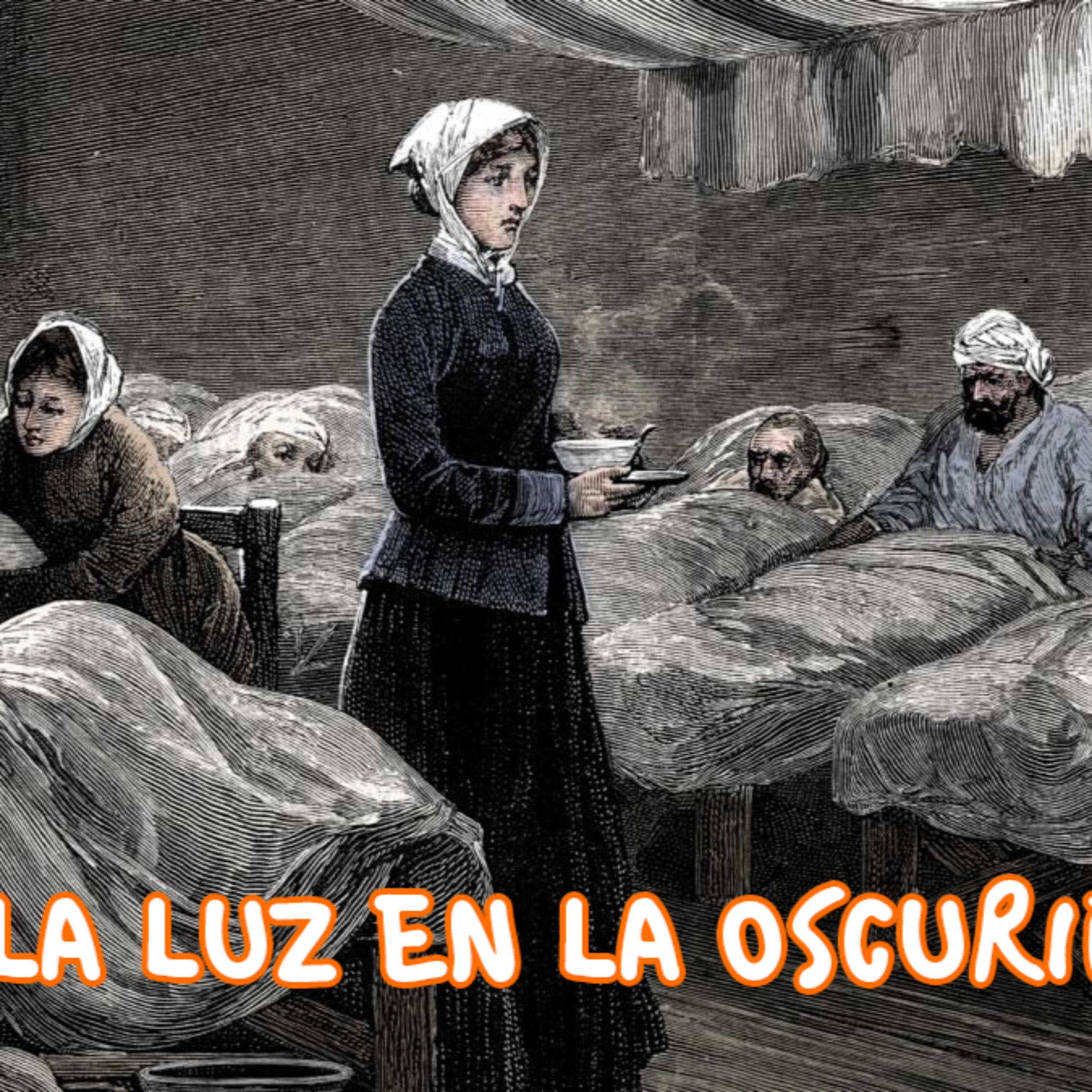 Los Más rudos de la Historia
