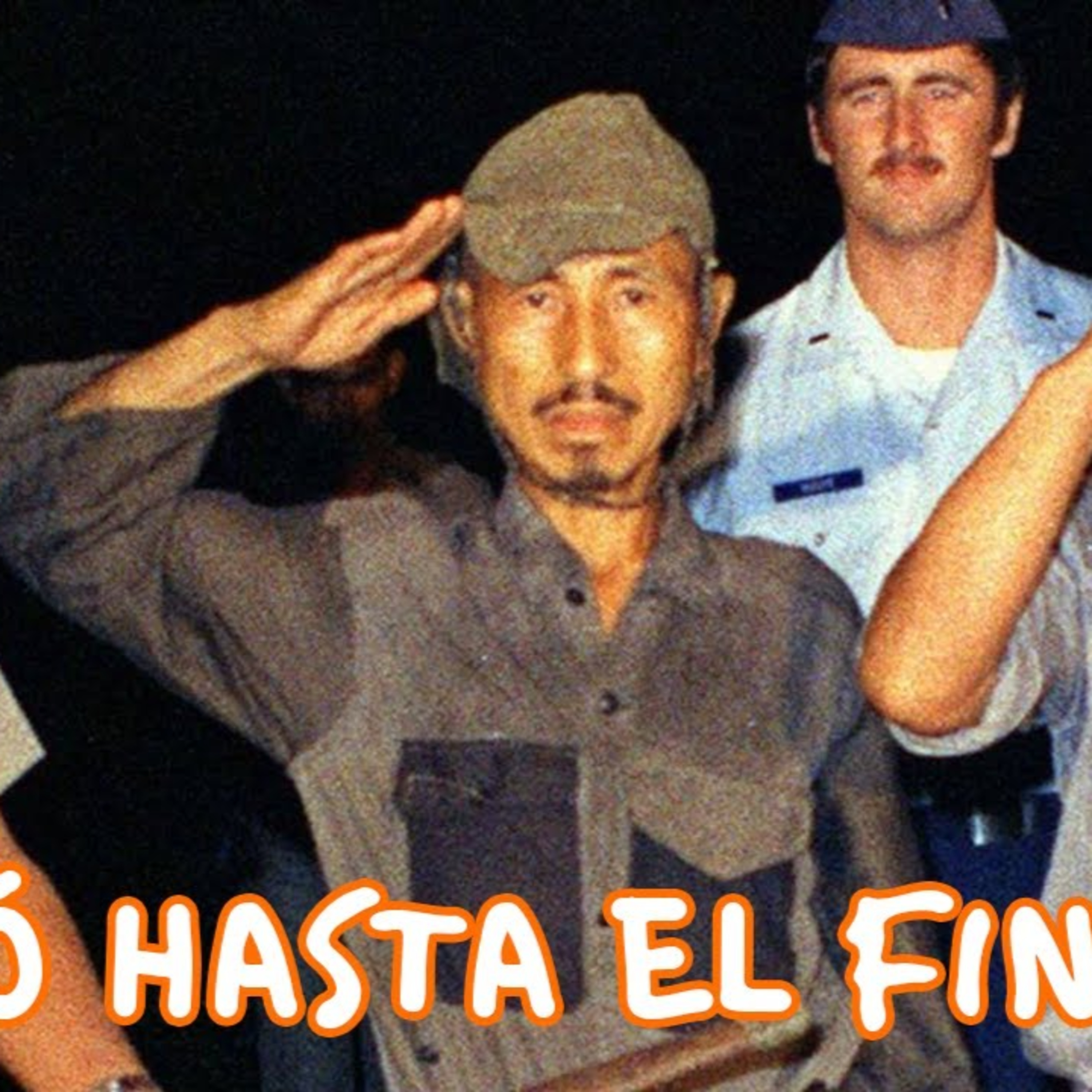 Los Más rudos de la Historia